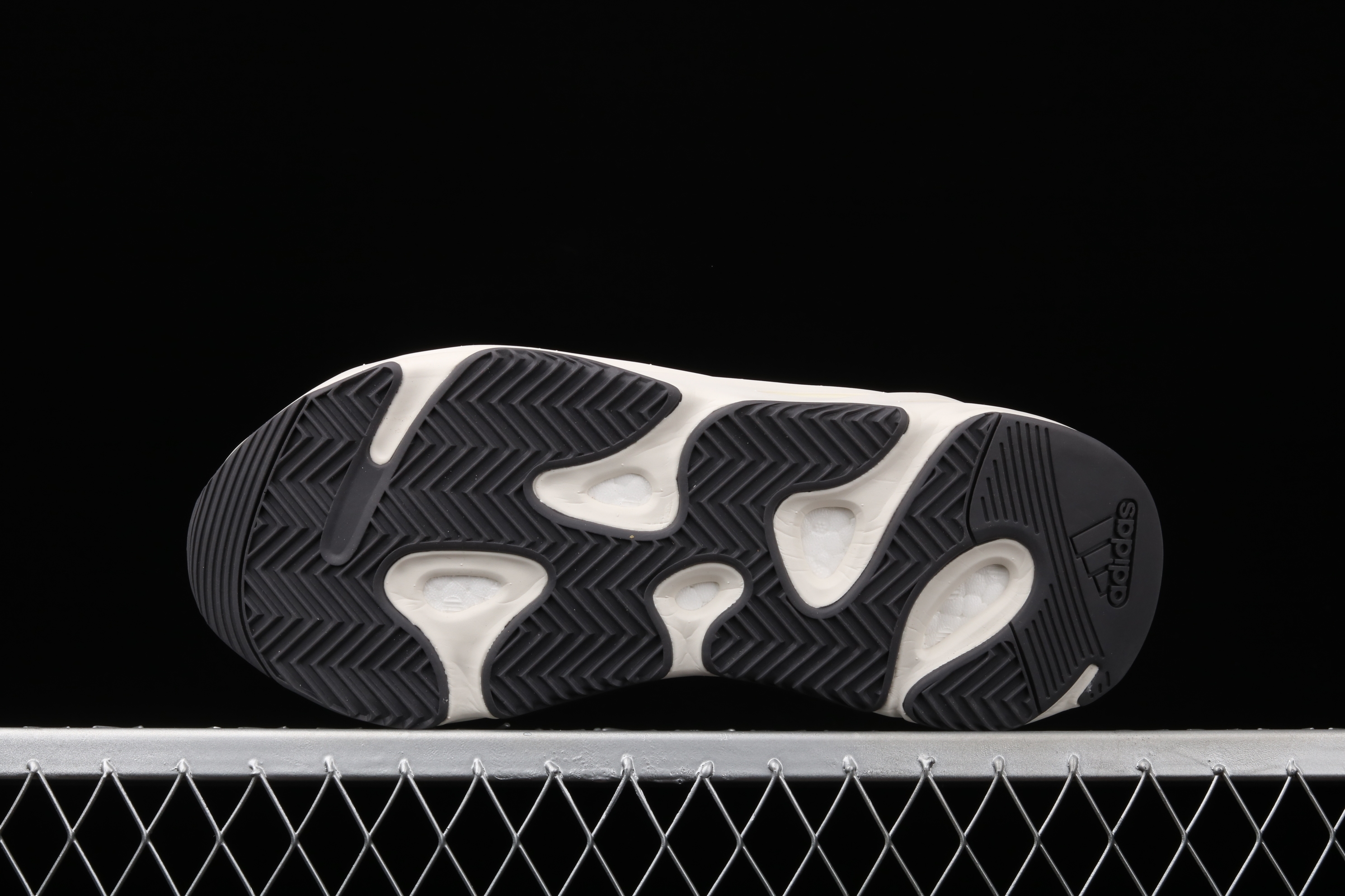 Yupoo Shoes: Premium Yeezy Yupoo Sneakers image 3
