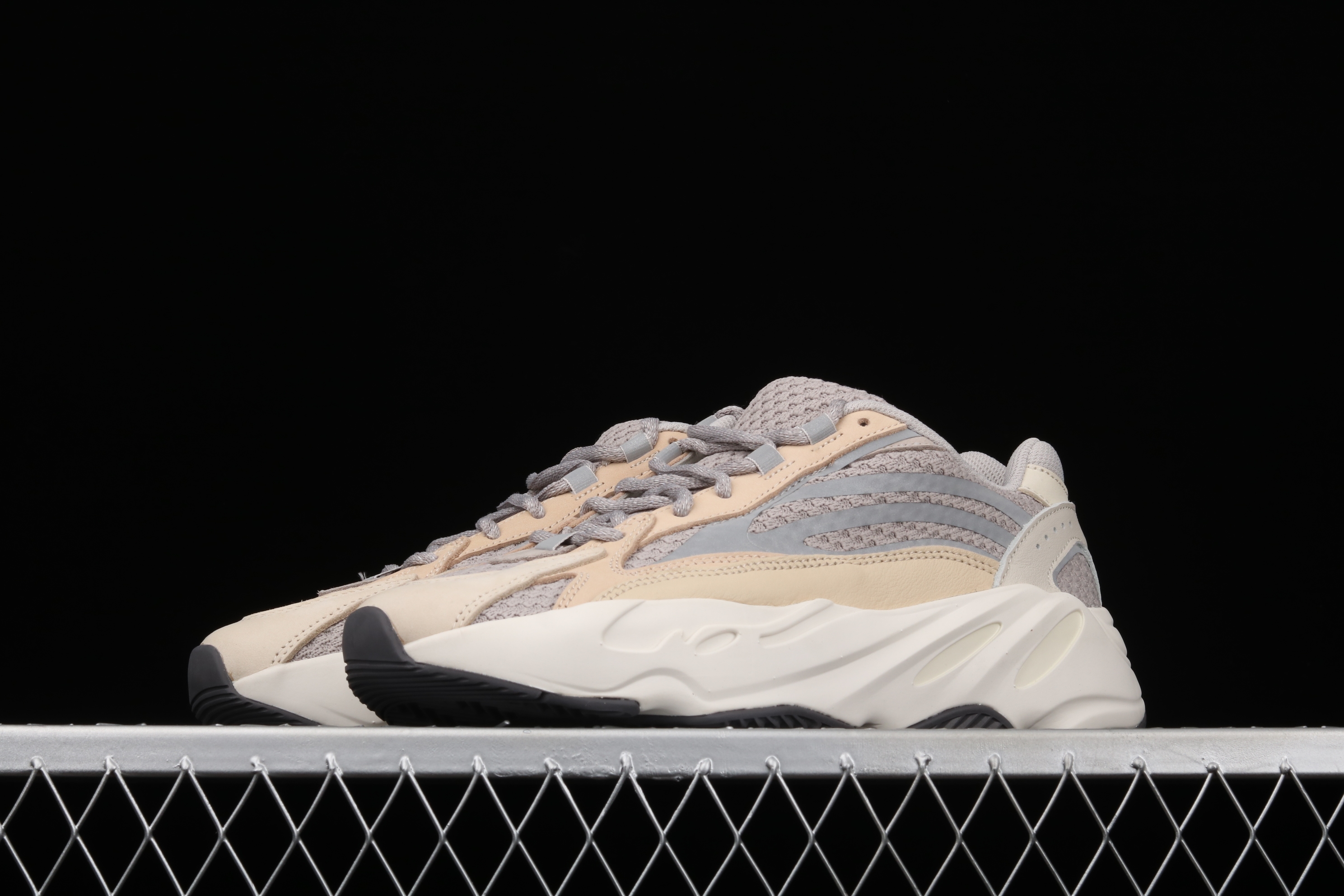 Yupoo Shoes: Premium Yeezy Yupoo Sneakers image 4