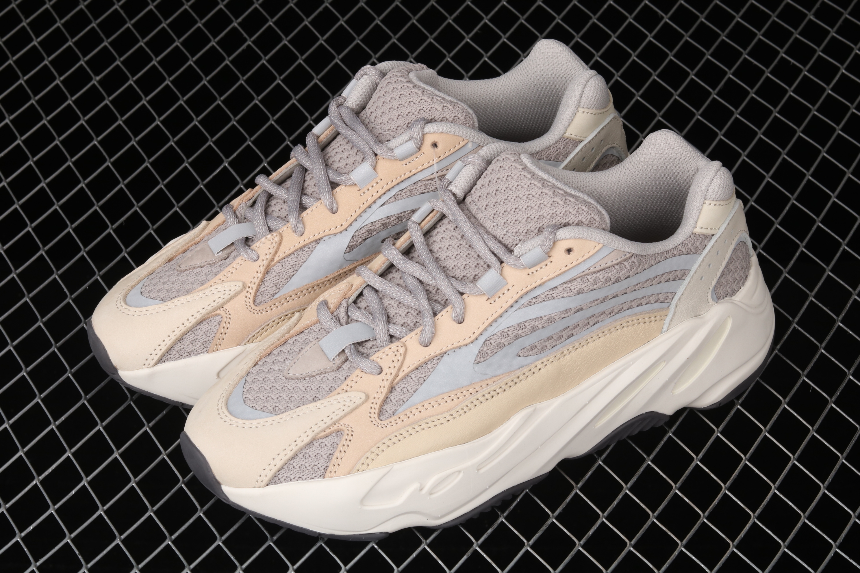 Yupoo Shoes: Premium Yeezy Yupoo Sneakers image 8