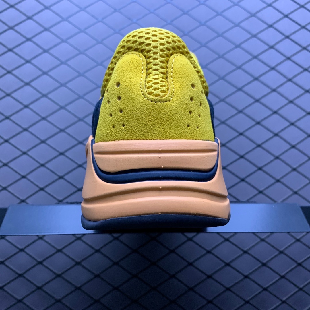 Yupoo Shoes: Premium Yeezy Yupoo Sneakers image 2