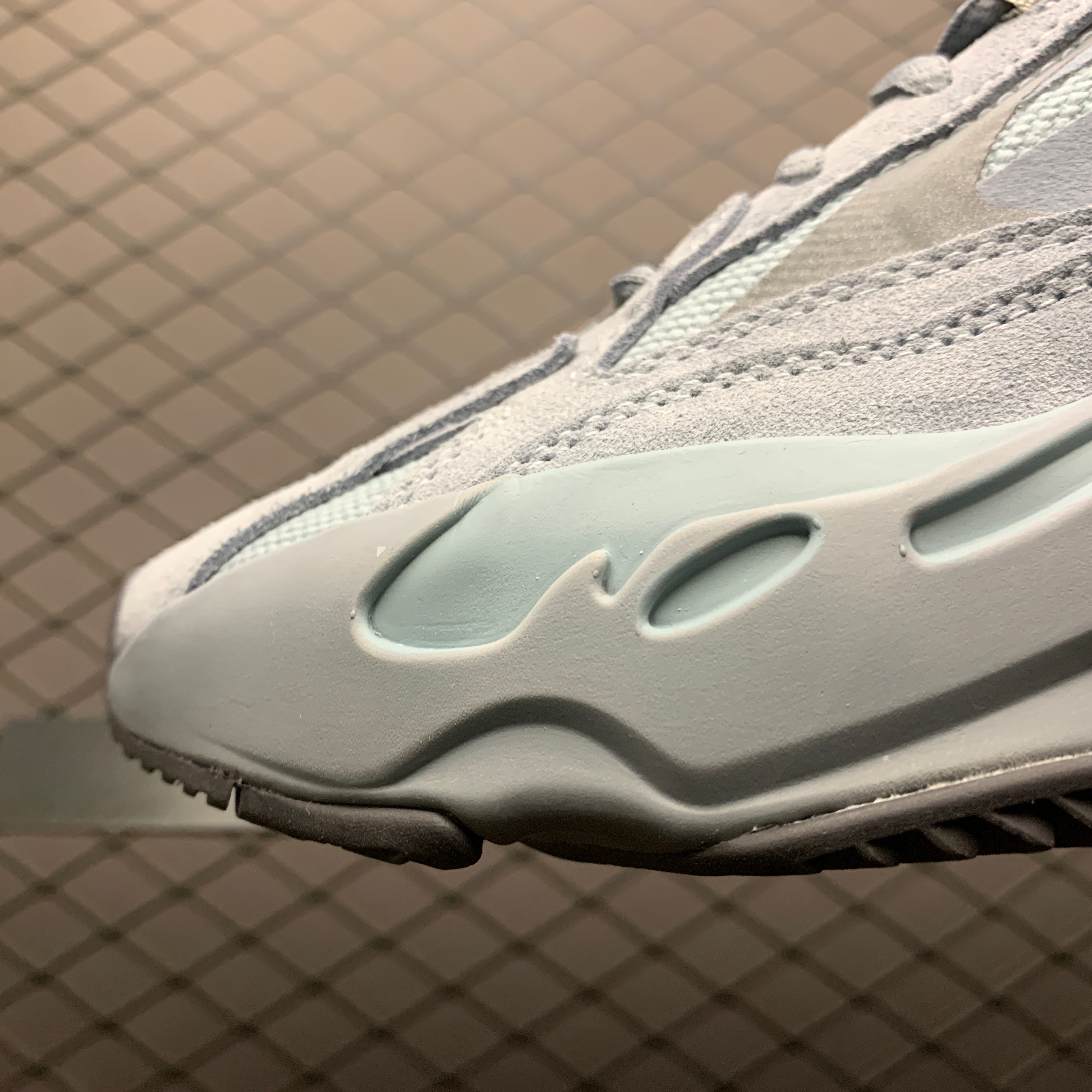 Yupoo Shoes: Premium Yeezy Yupoo Sneakers image 6