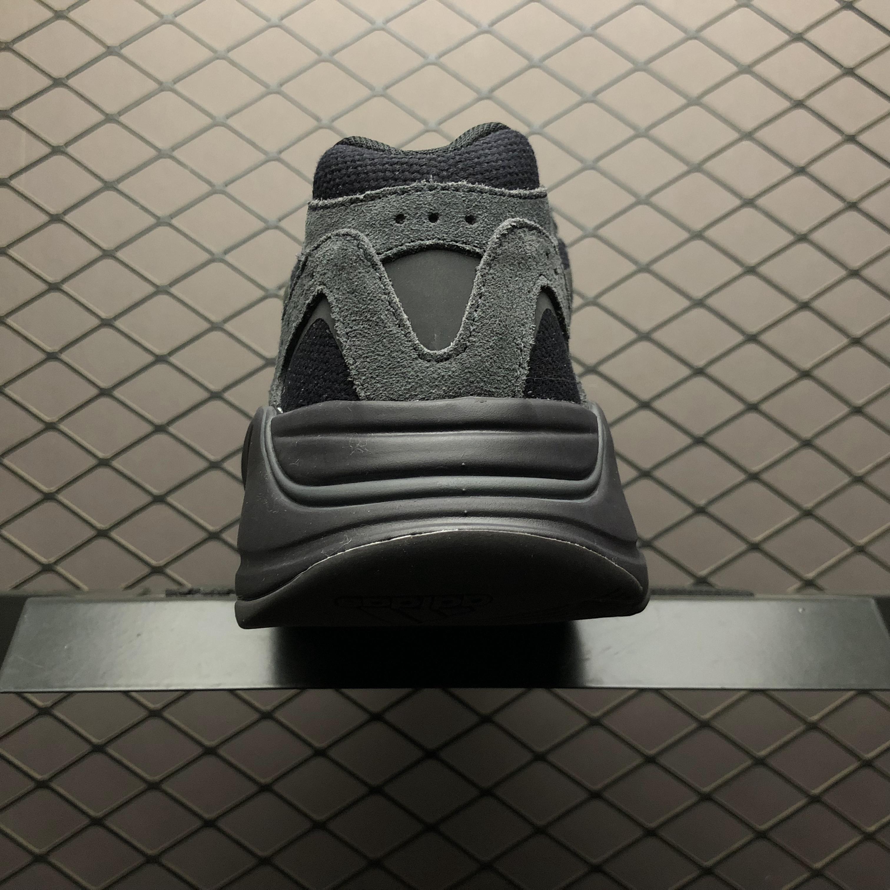 Yupoo Shoes: Premium Yeezy Yupoo Sneakers image 3