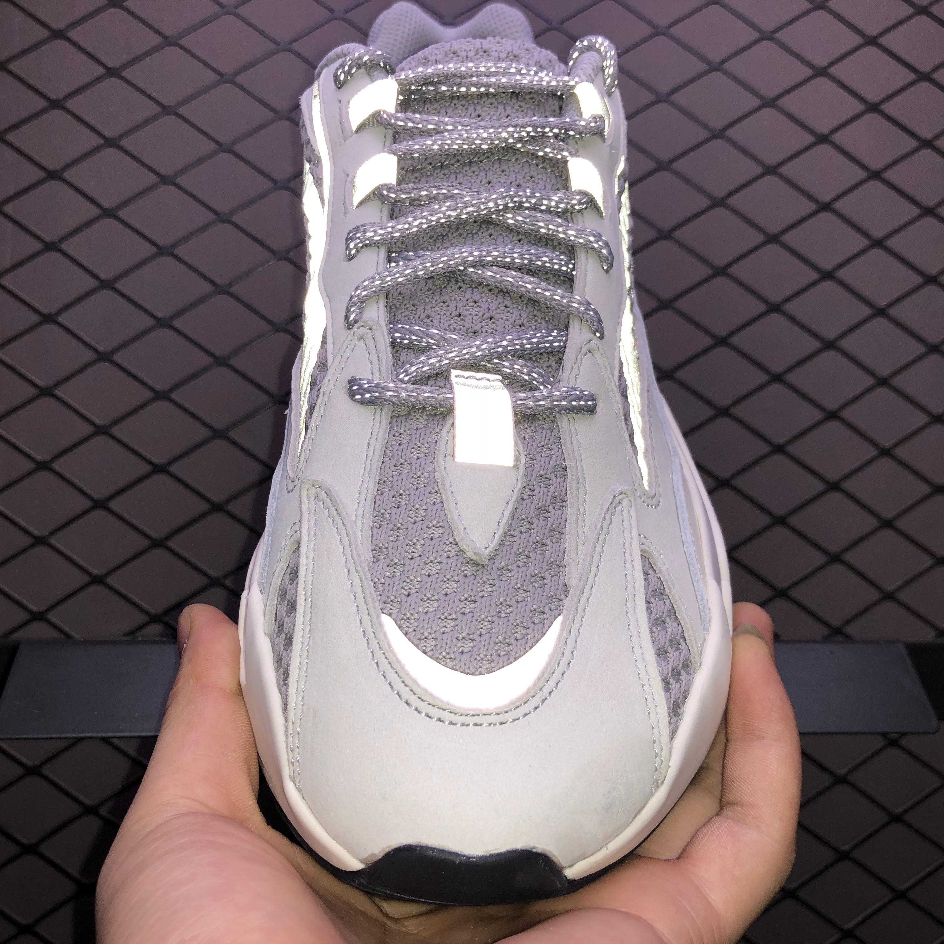 Yupoo Shoes: Premium Yeezy Yupoo Sneakers image 9