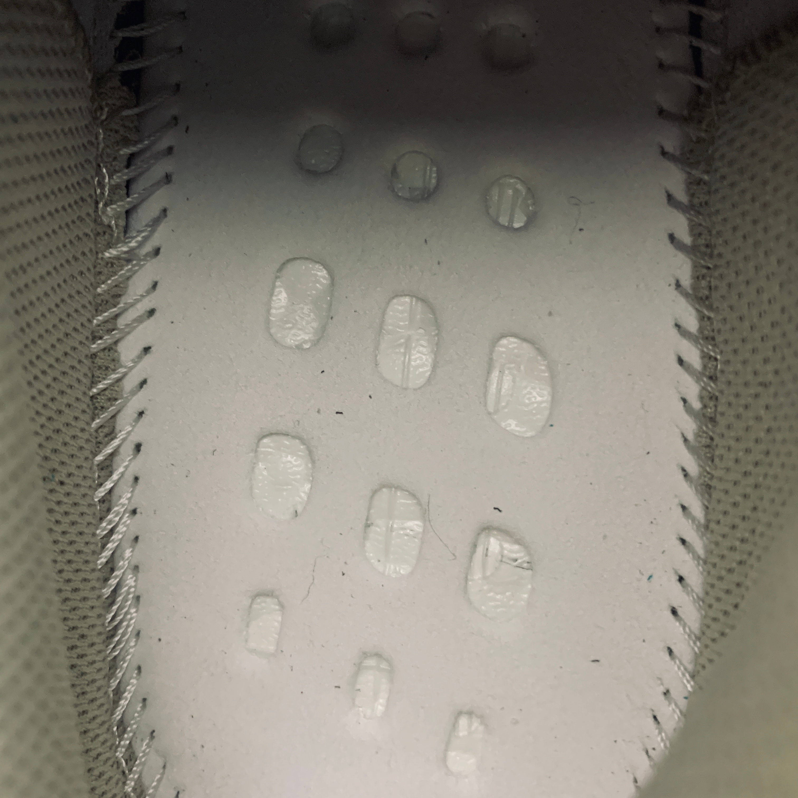 Yupoo Shoes: Premium Yeezy Yupoo Sneakers image 11