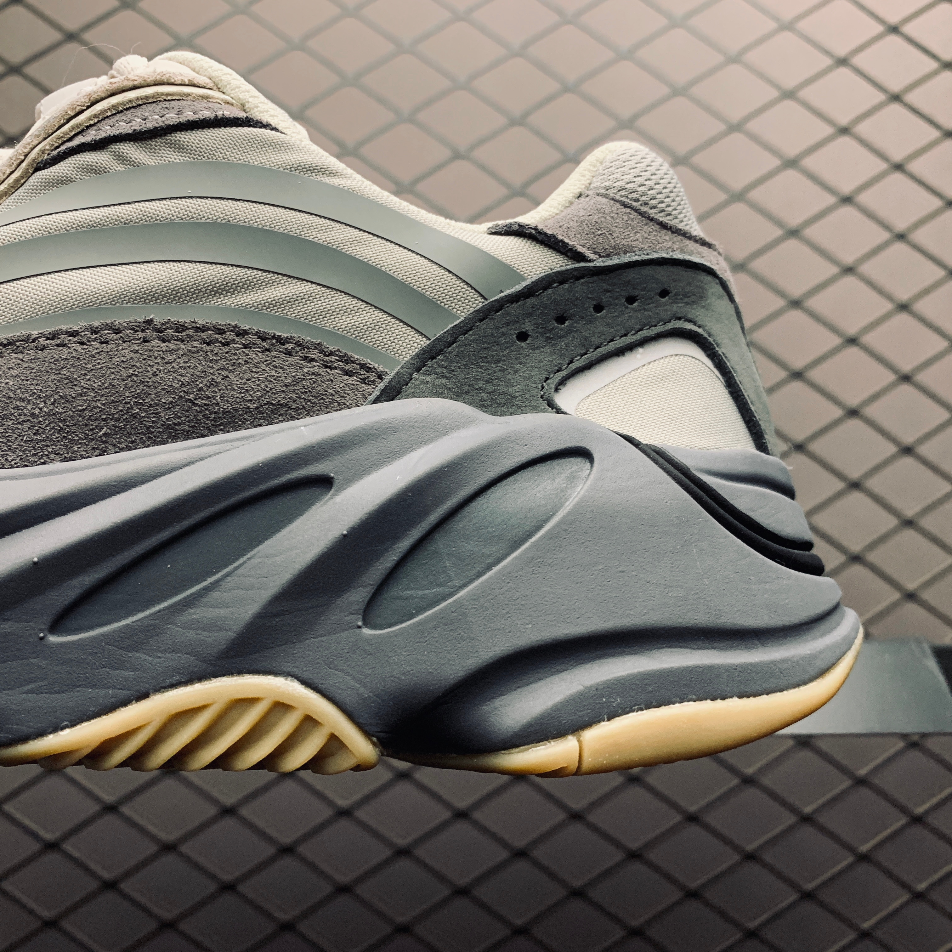 Yupoo Shoes: Premium Yeezy Yupoo Sneakers image 4