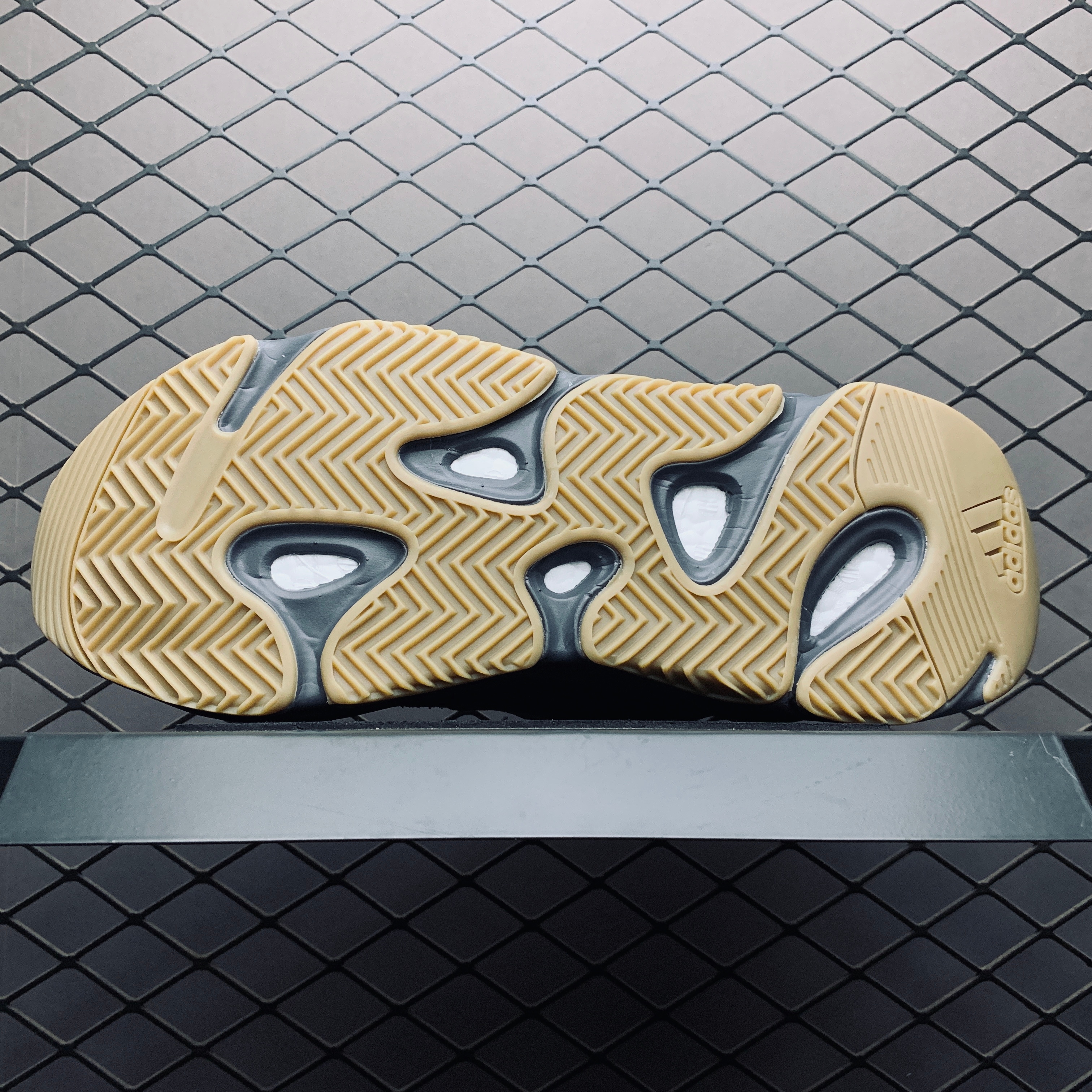Yupoo Shoes: Premium Yeezy Yupoo Sneakers image 5
