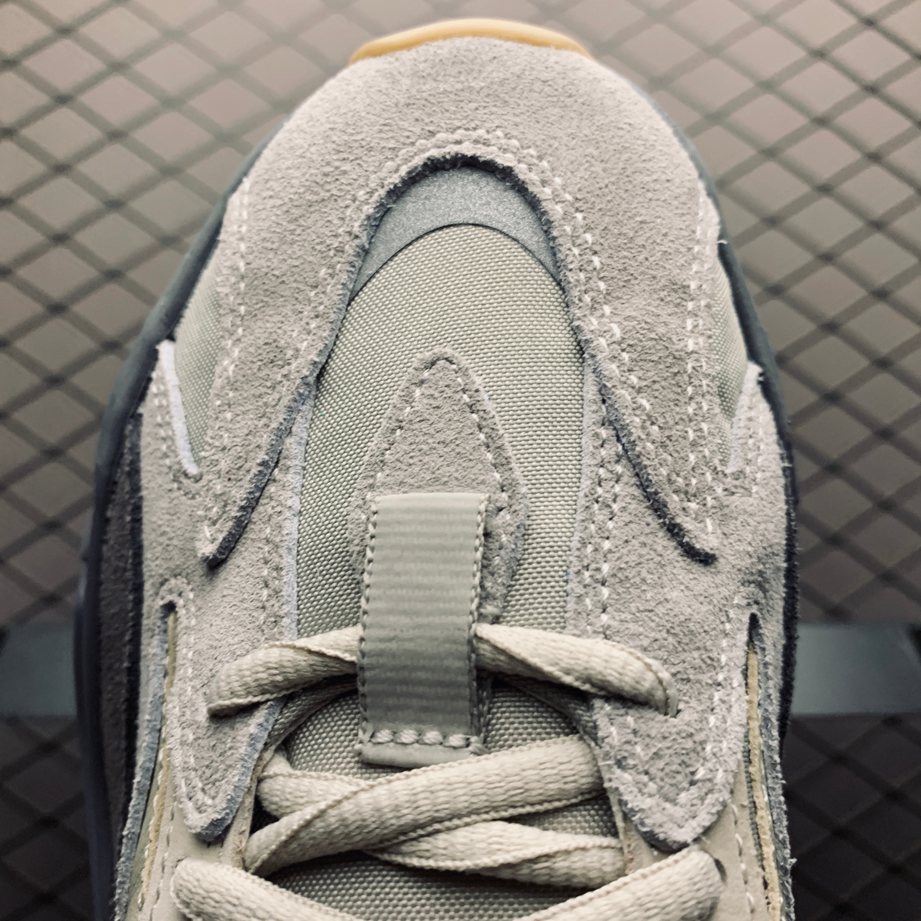 Yupoo Shoes: Premium Yeezy Yupoo Sneakers image 7