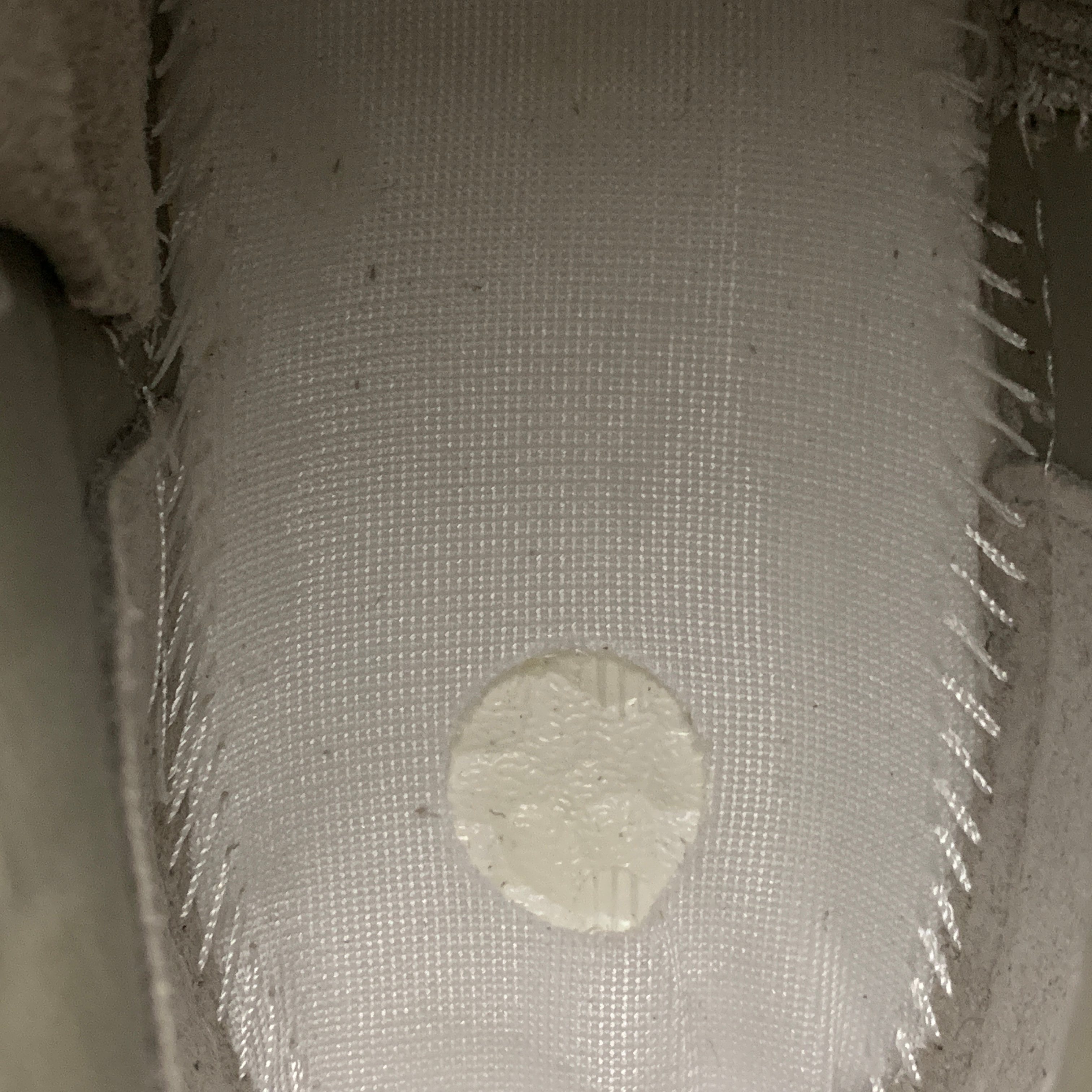 Yupoo Shoes: Premium Yeezy Yupoo Sneakers image 12