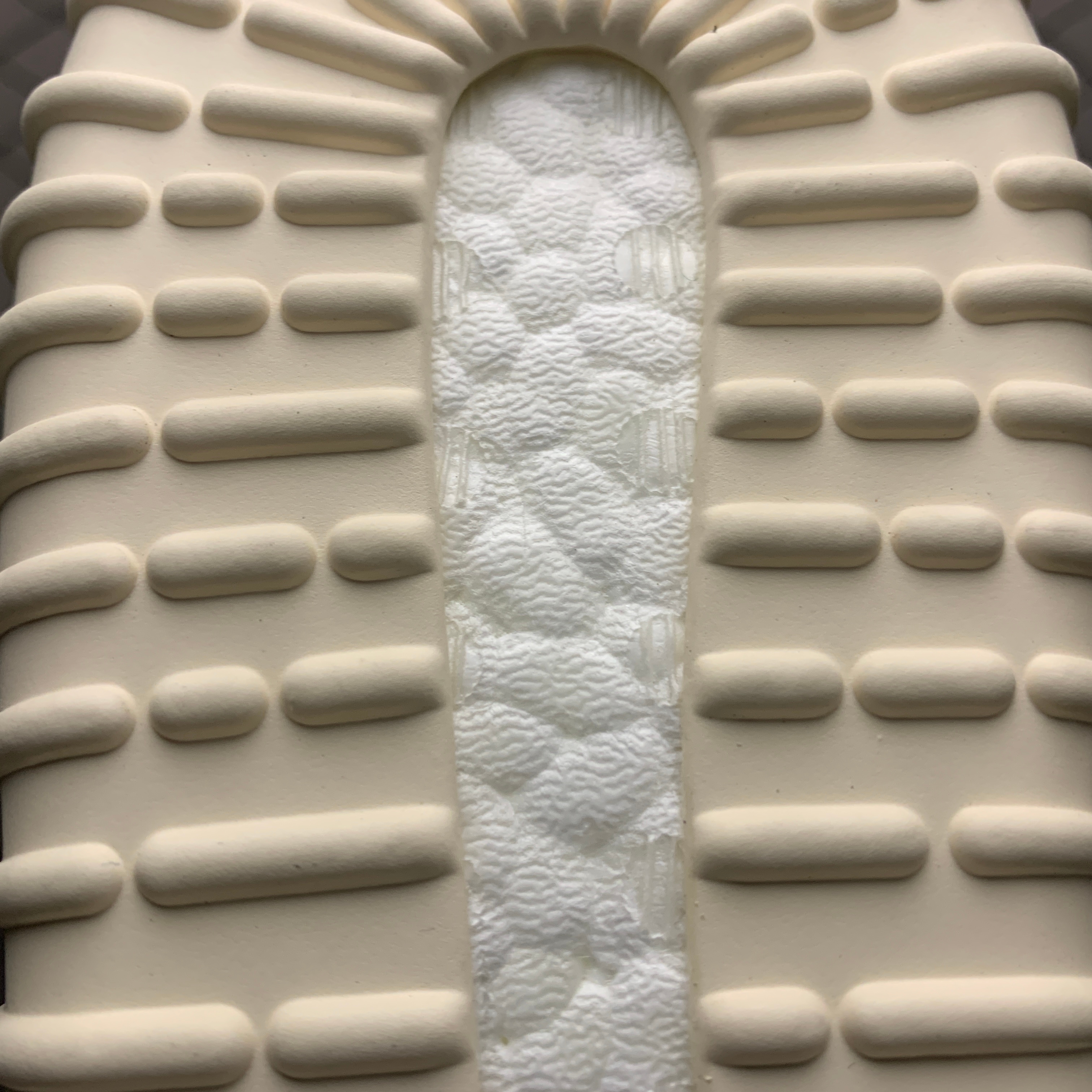 Yupoo Shoes: Premium Yeezy Yupoo Sneakers image 13