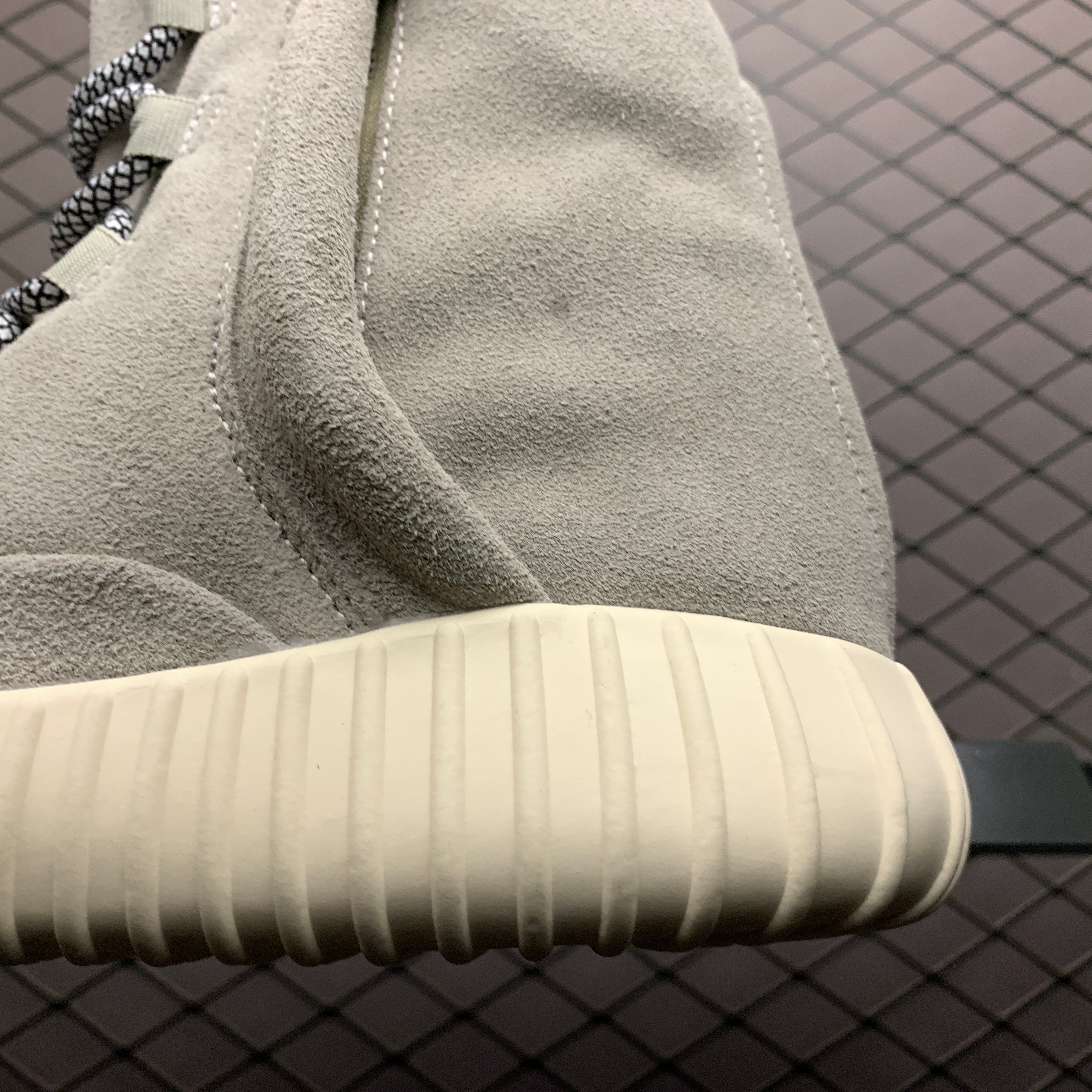 Yupoo Shoes: Premium Yeezy Yupoo Sneakers image 4