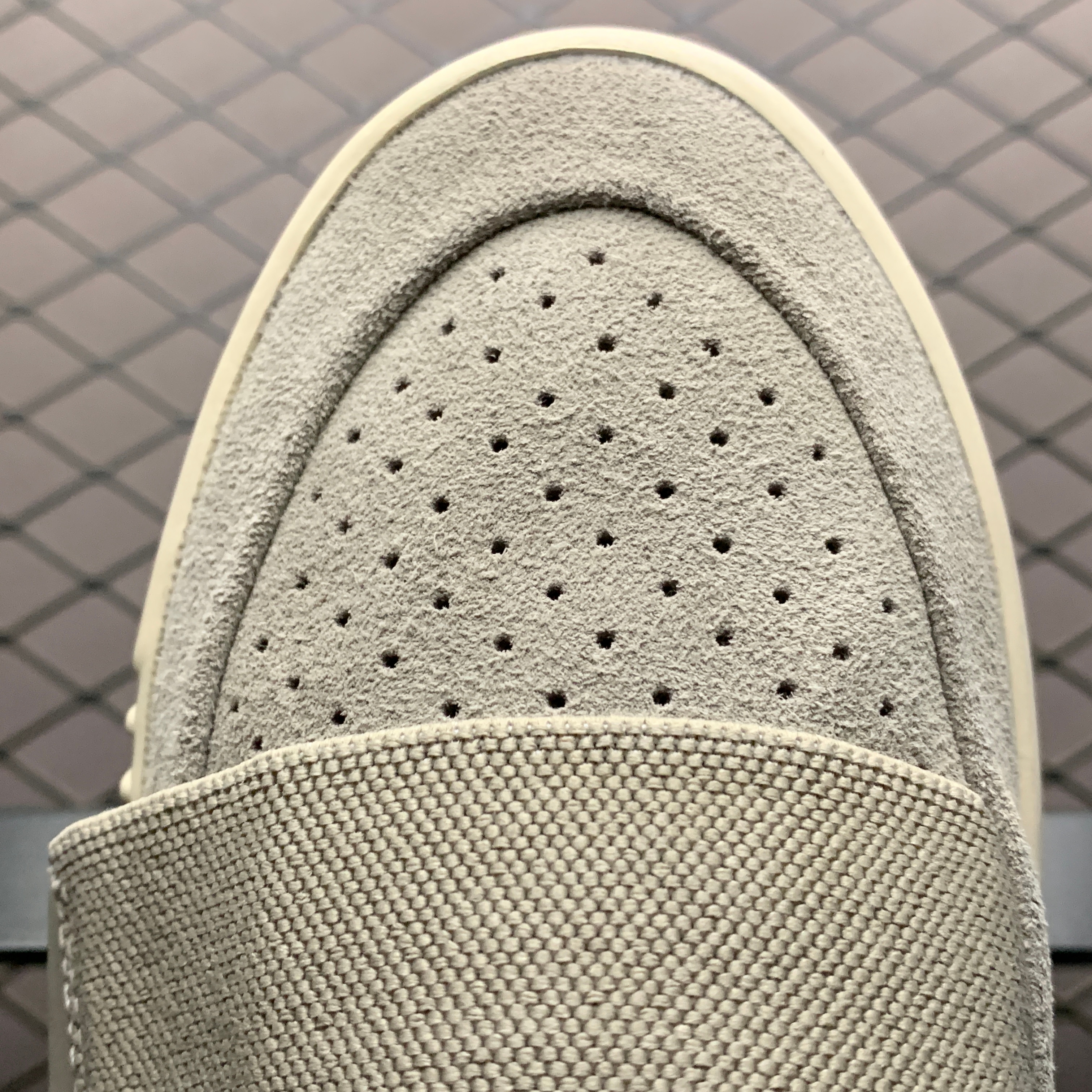 Yupoo Shoes: Premium Yeezy Yupoo Sneakers image 7