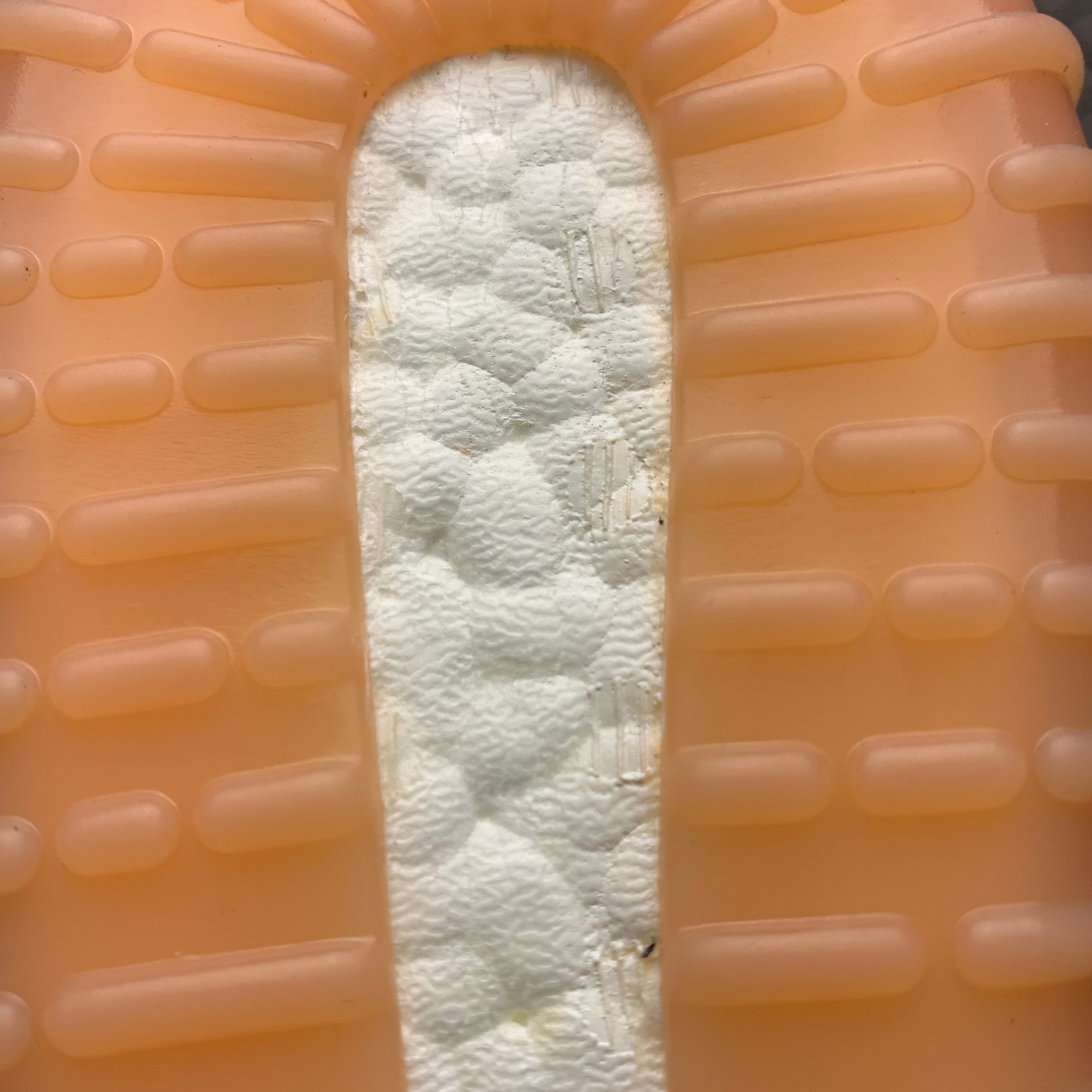 Yupoo Shoes: Premium Yeezy Yupoo Sneakers image 13
