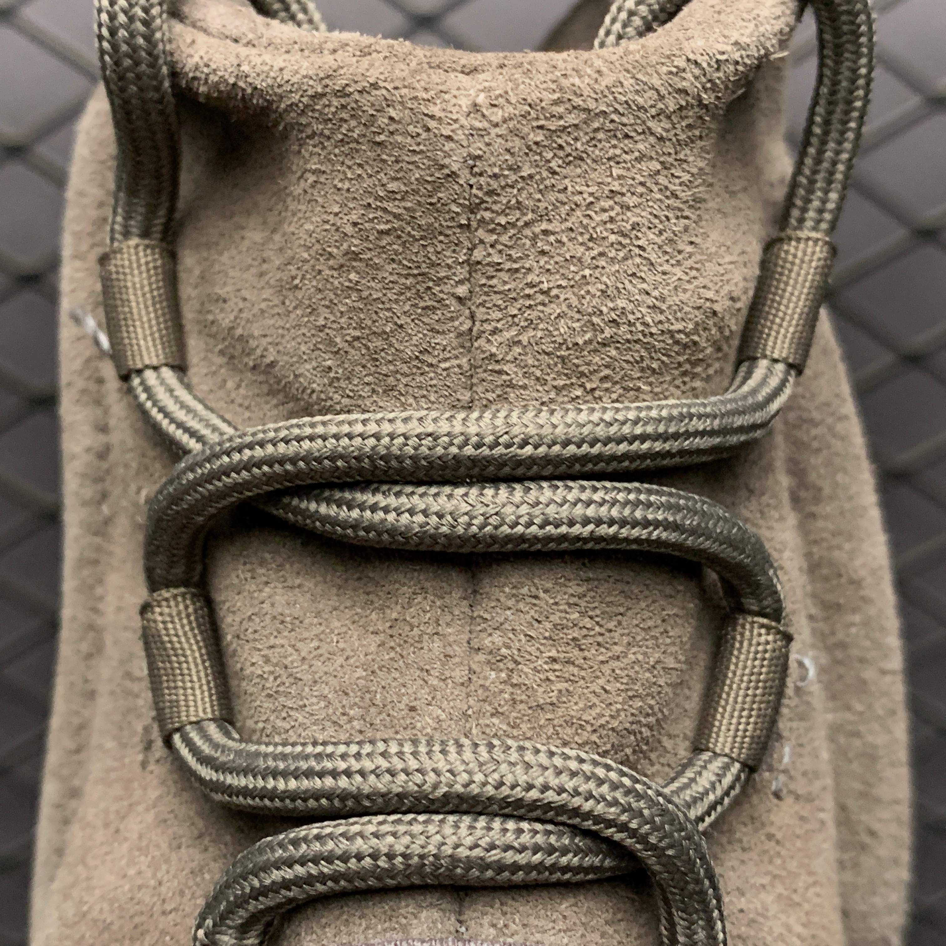 Yupoo Shoes: Premium Yeezy Yupoo Sneakers image 14