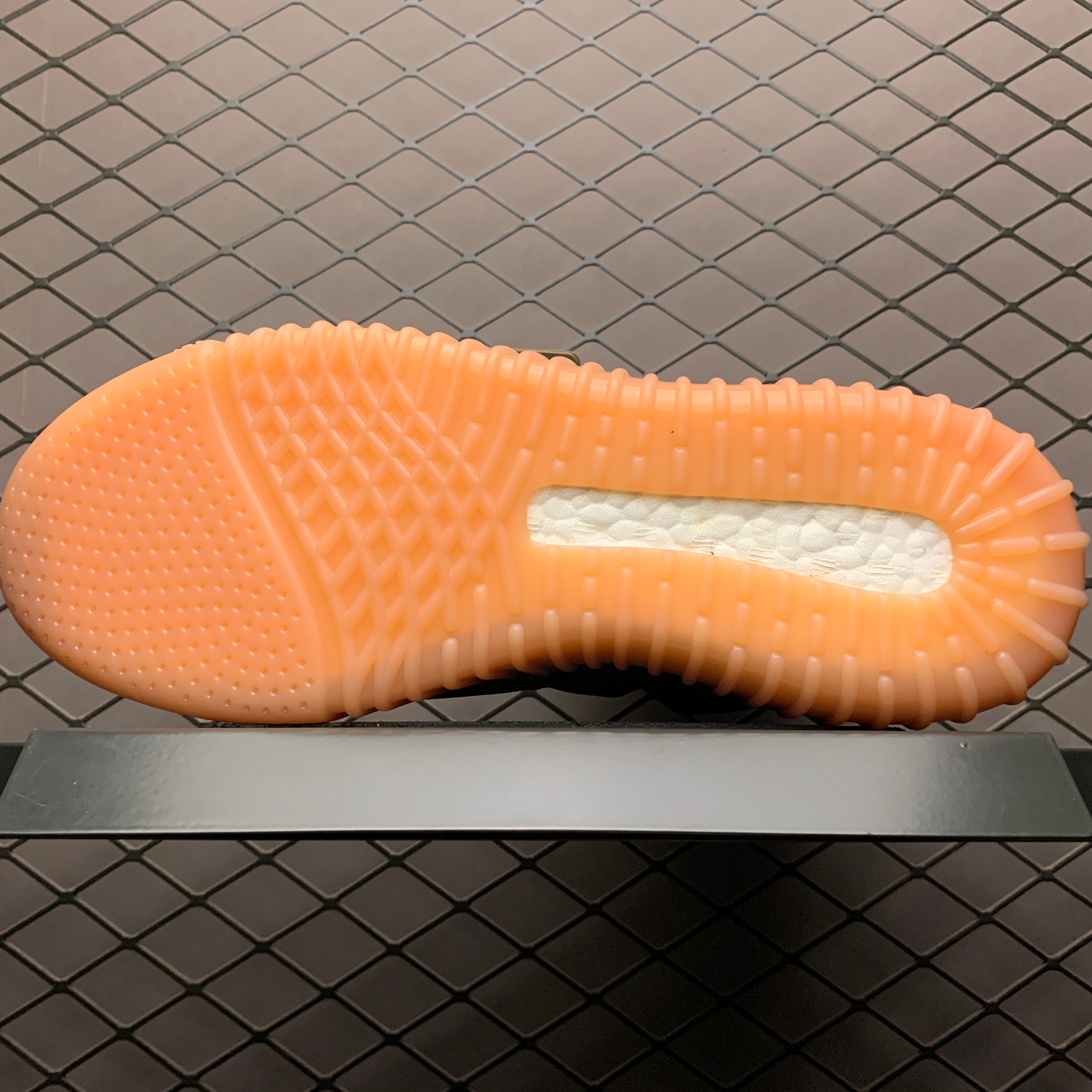 Yupoo Shoes: Premium Yeezy Yupoo Sneakers image 5