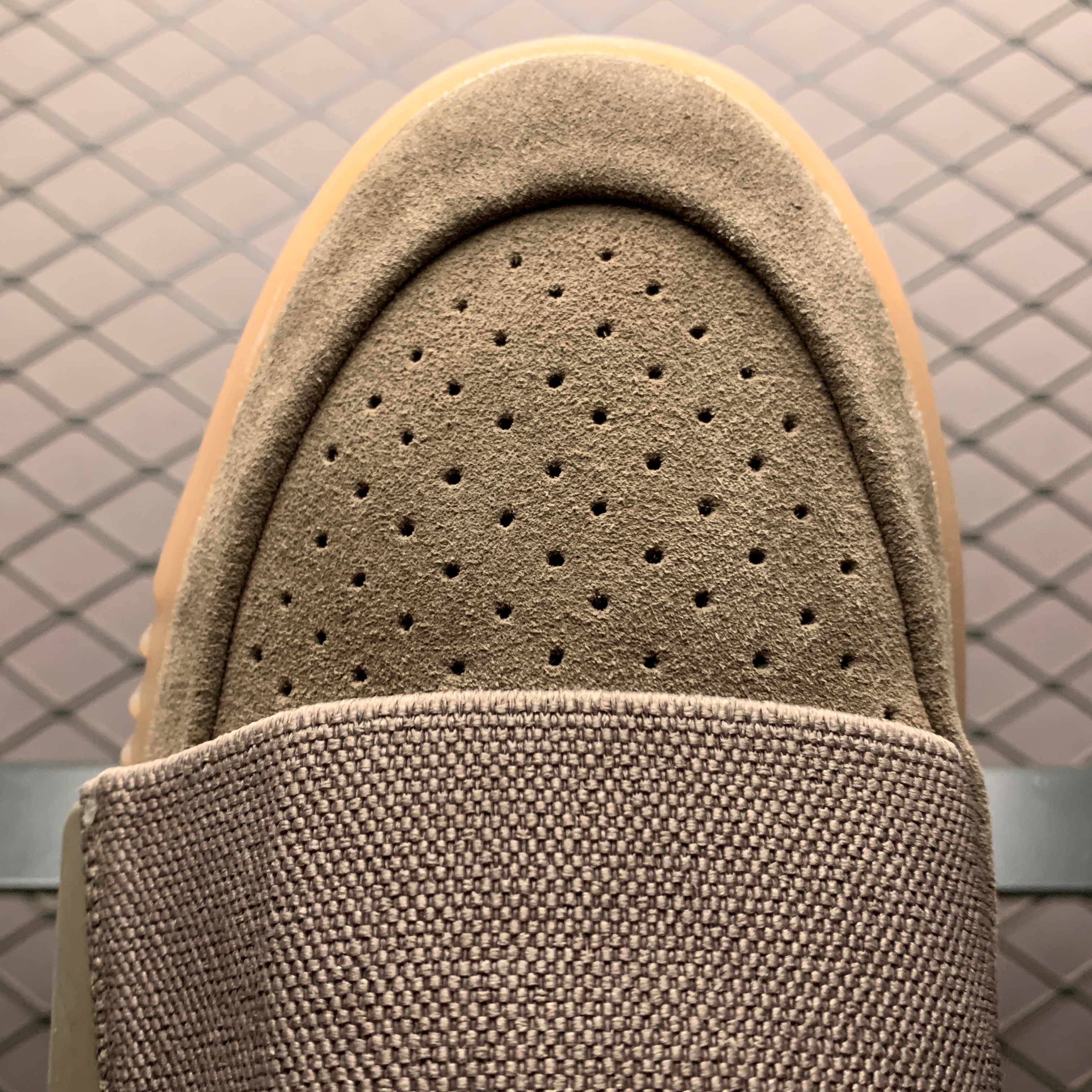 Yupoo Shoes: Premium Yeezy Yupoo Sneakers image 7