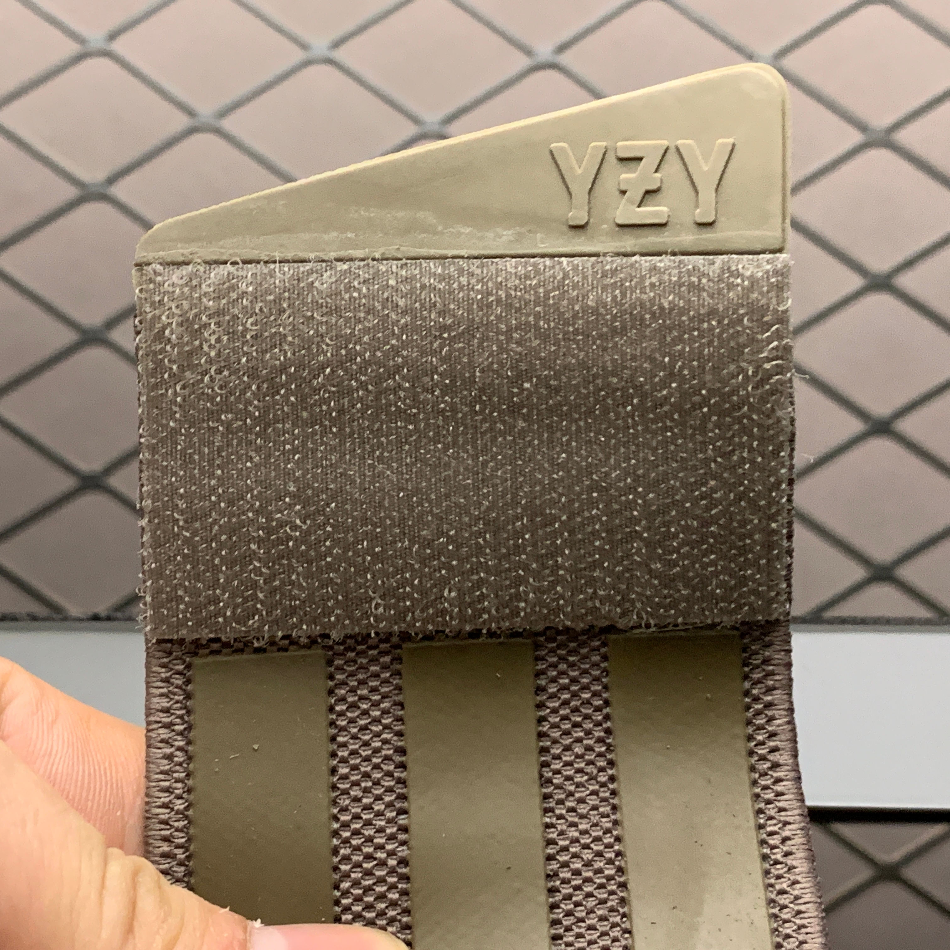 Yupoo Shoes: Premium Yeezy Yupoo Sneakers image 9