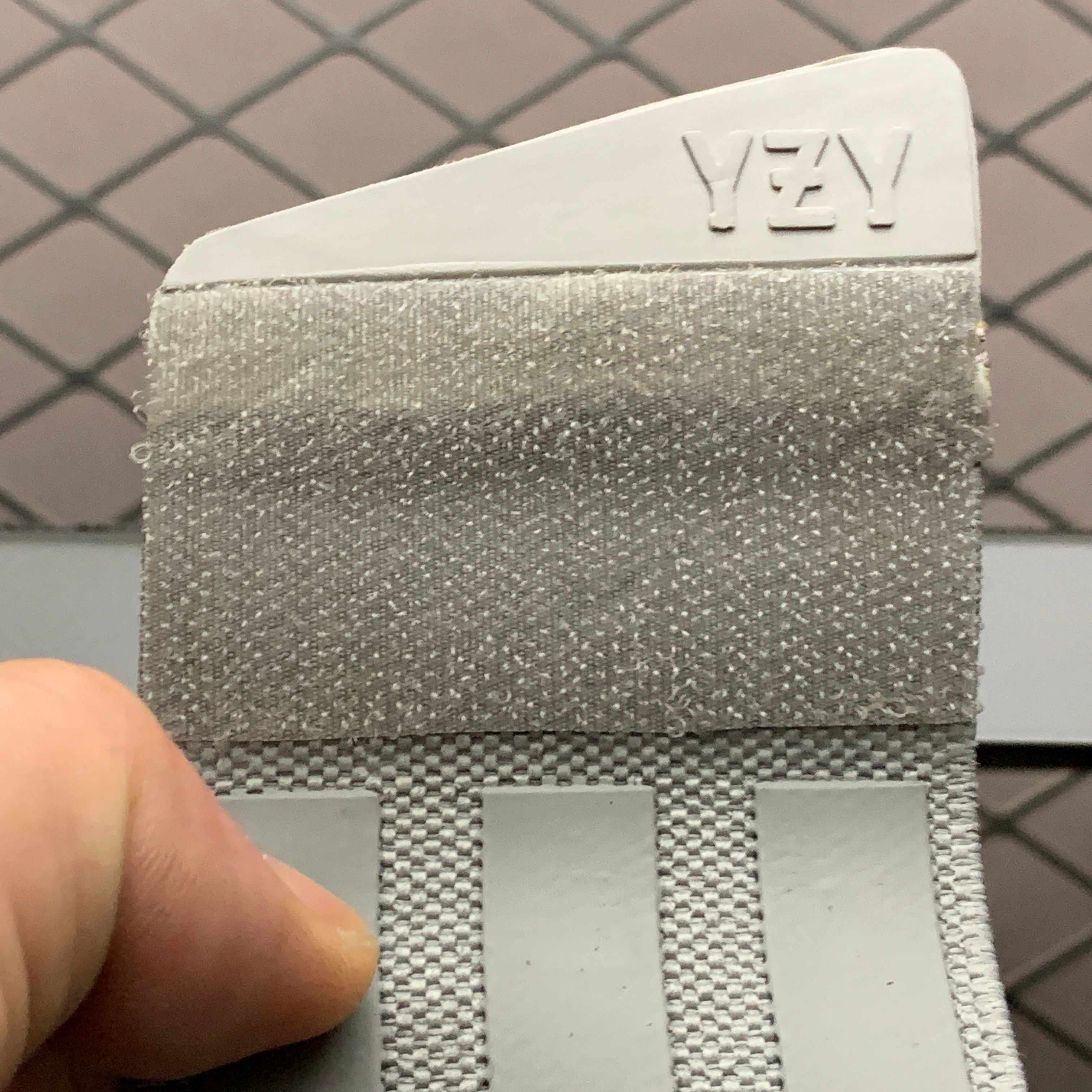Yupoo Shoes: Premium Yeezy Yupoo Sneakers image 8