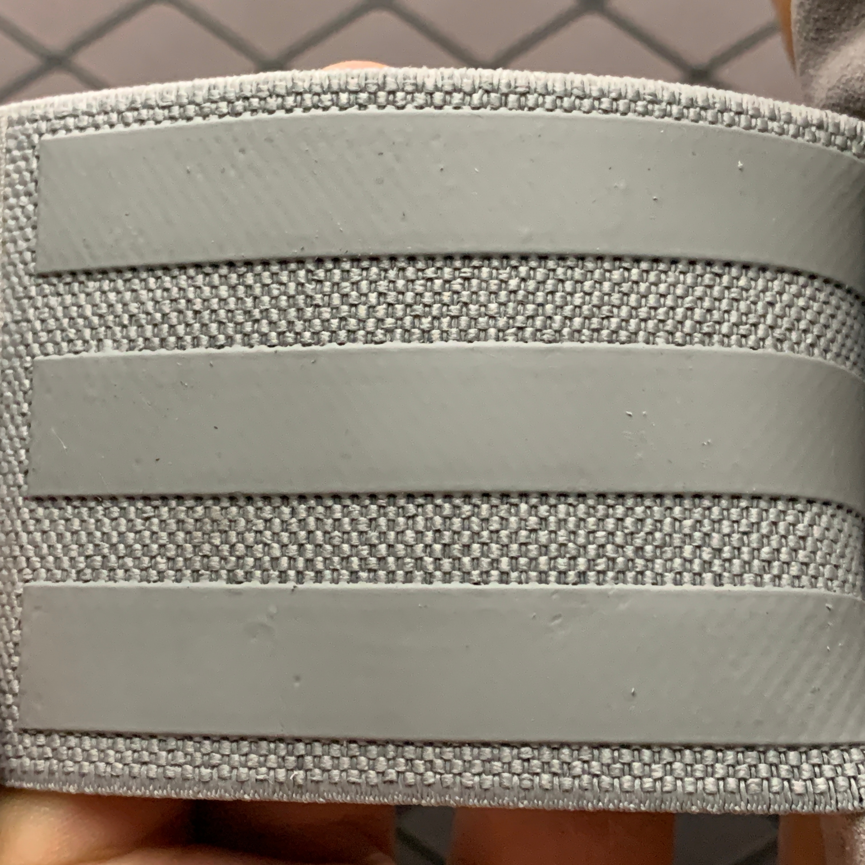Yupoo Shoes: Premium Yeezy Yupoo Sneakers image 9