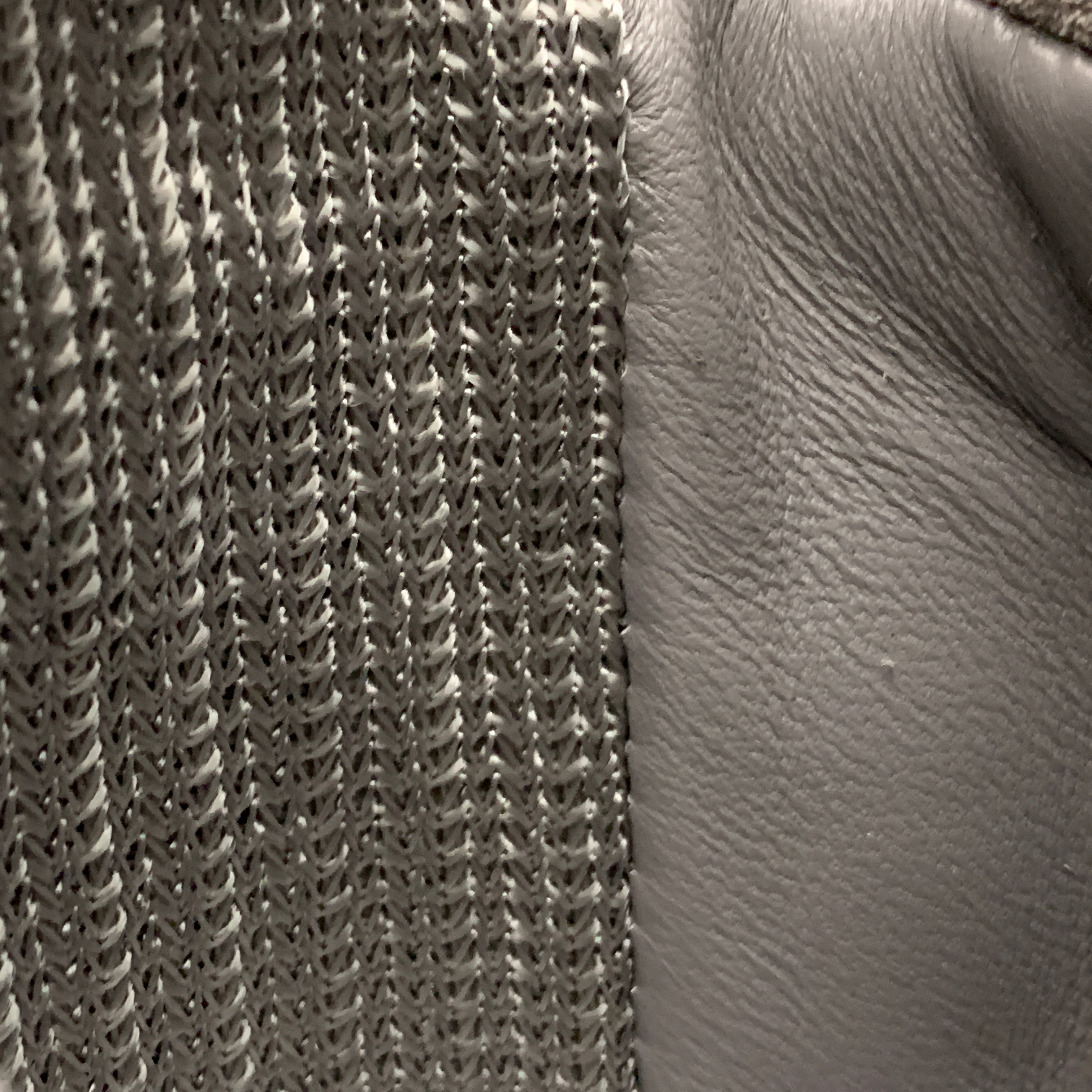 Yupoo Shoes: Premium Yeezy Yupoo Sneakers image 10