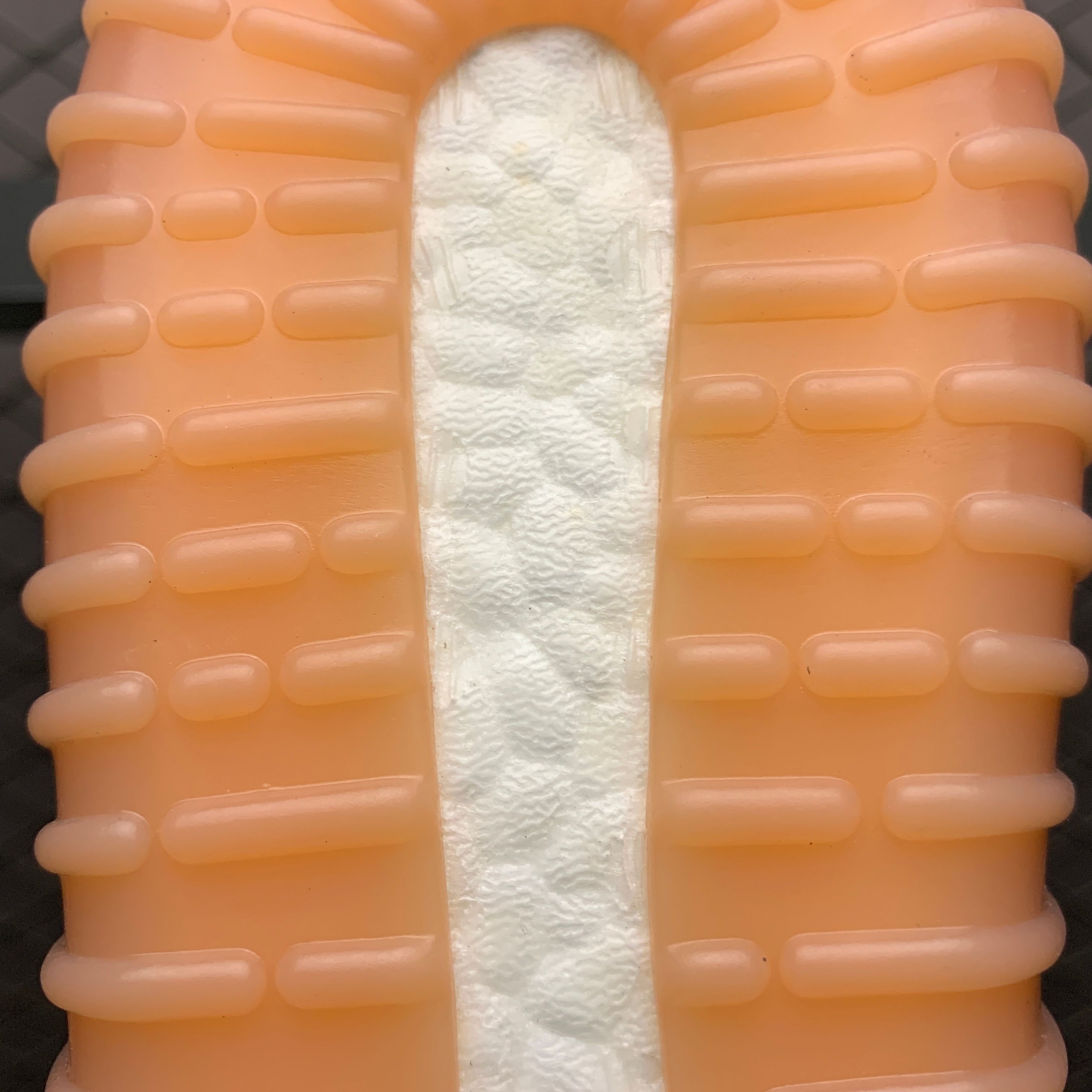 Yupoo Shoes: Premium Yeezy Yupoo Sneakers image 12
