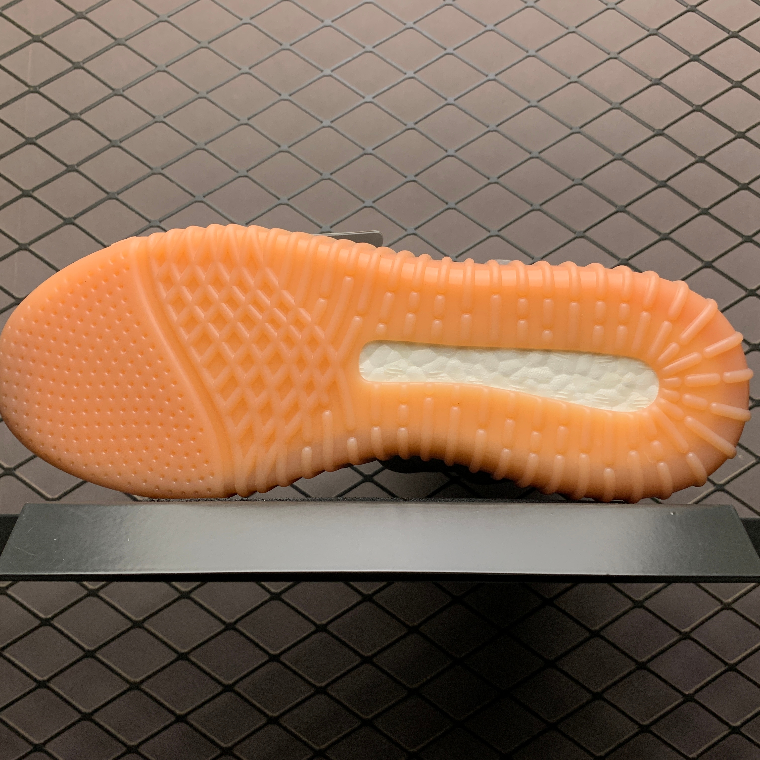 Yupoo Shoes: Premium Yeezy Yupoo Sneakers image 4