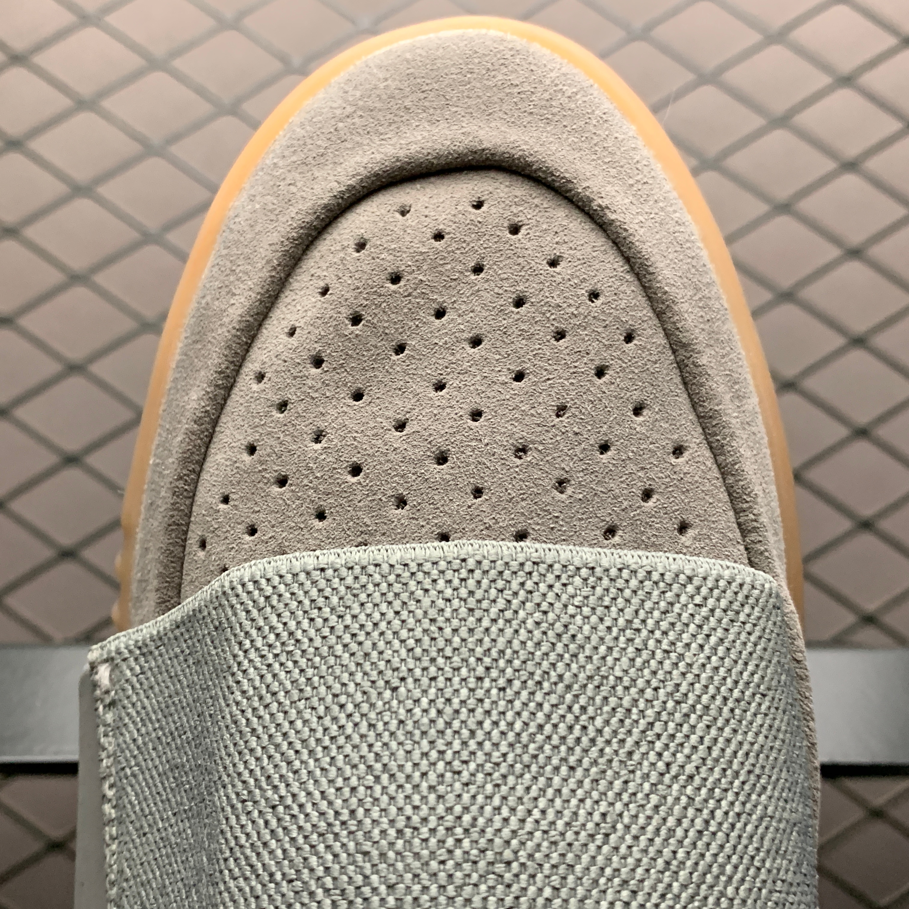 Yupoo Shoes: Premium Yeezy Yupoo Sneakers image 6