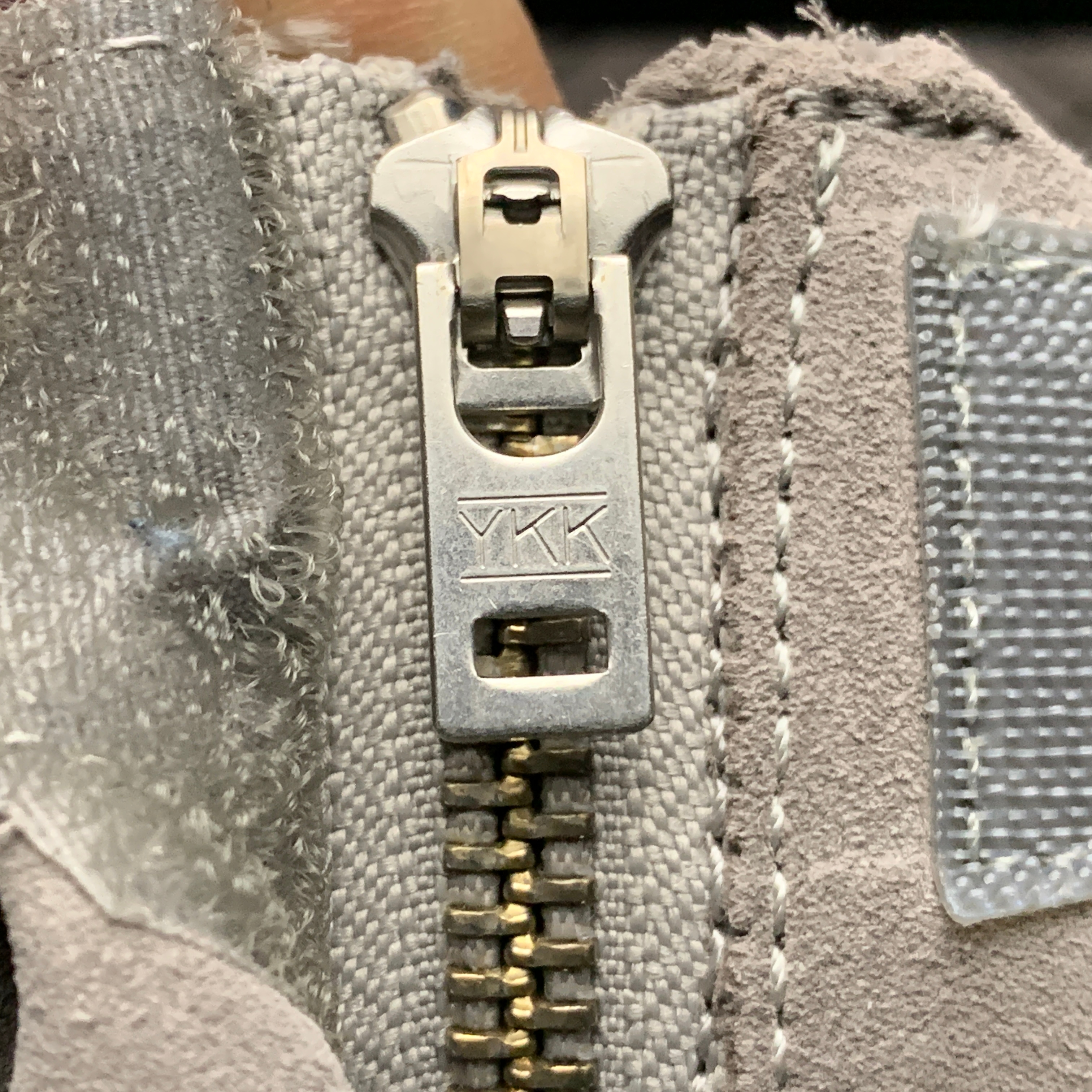 Yupoo Shoes: Premium Yeezy Yupoo Sneakers image 7