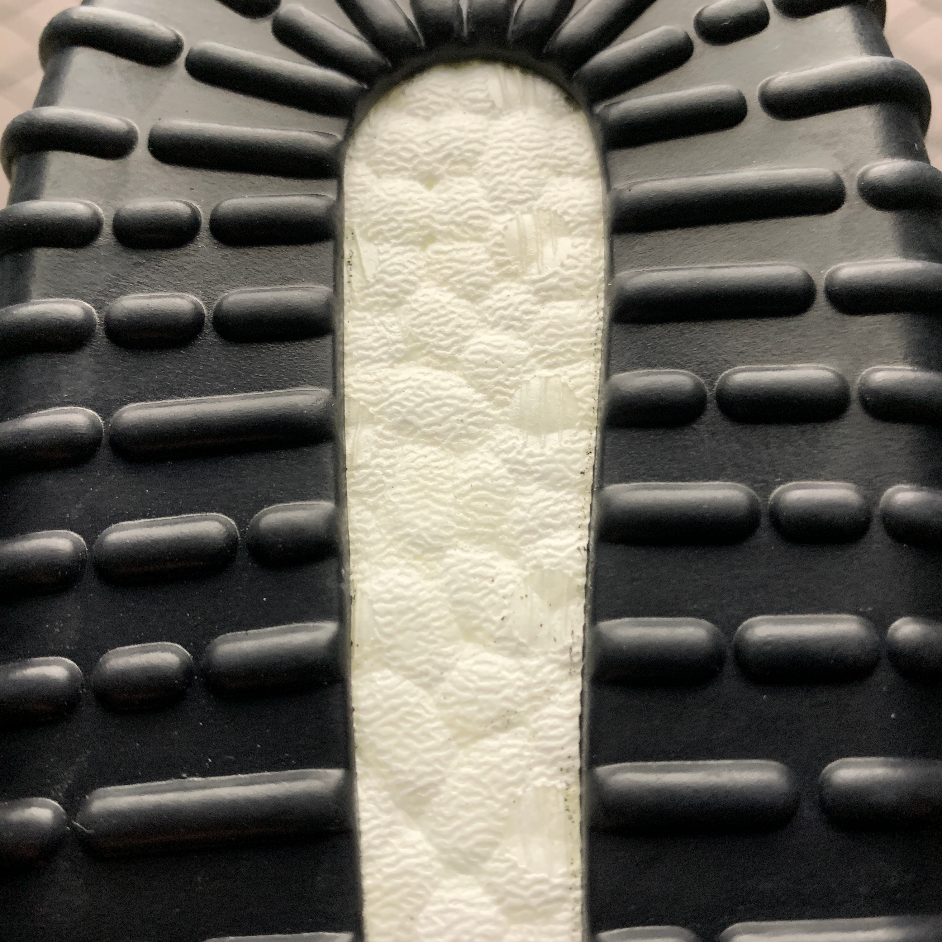 Yupoo Shoes: Premium Yeezy Yupoo Sneakers image 12
