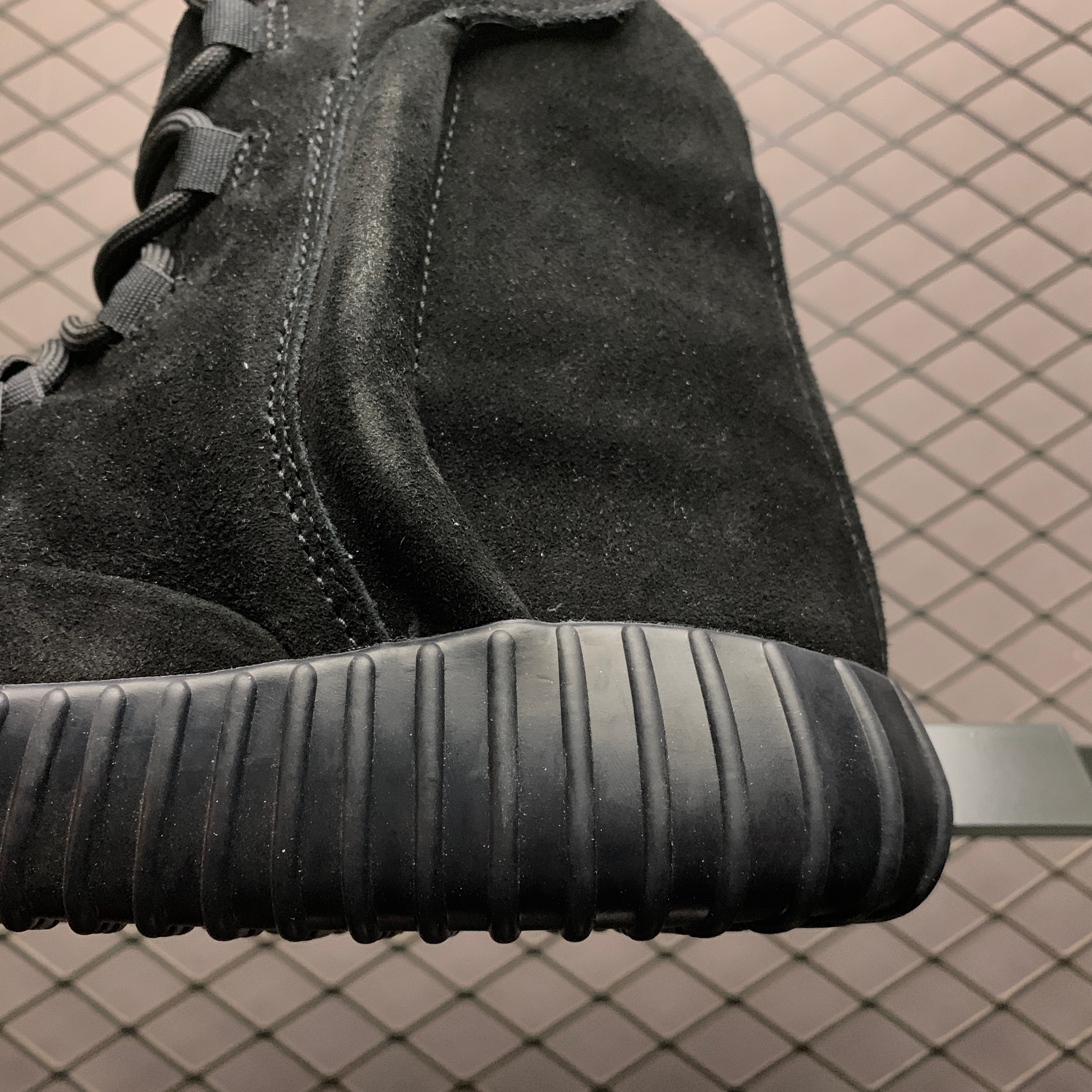 Yupoo Shoes: Premium Yeezy Yupoo Sneakers image 4