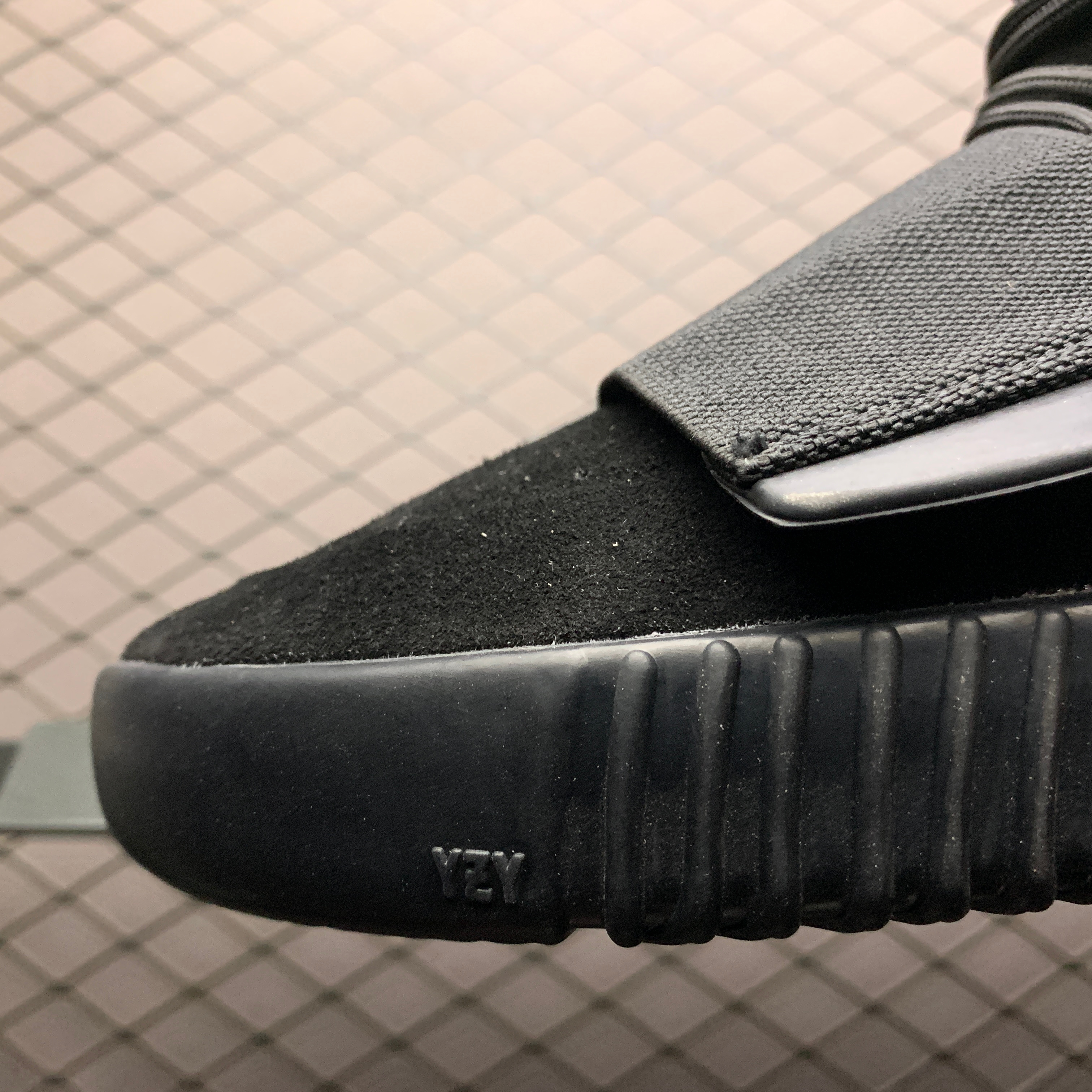 Yupoo Shoes: Premium Yeezy Yupoo Sneakers image 6
