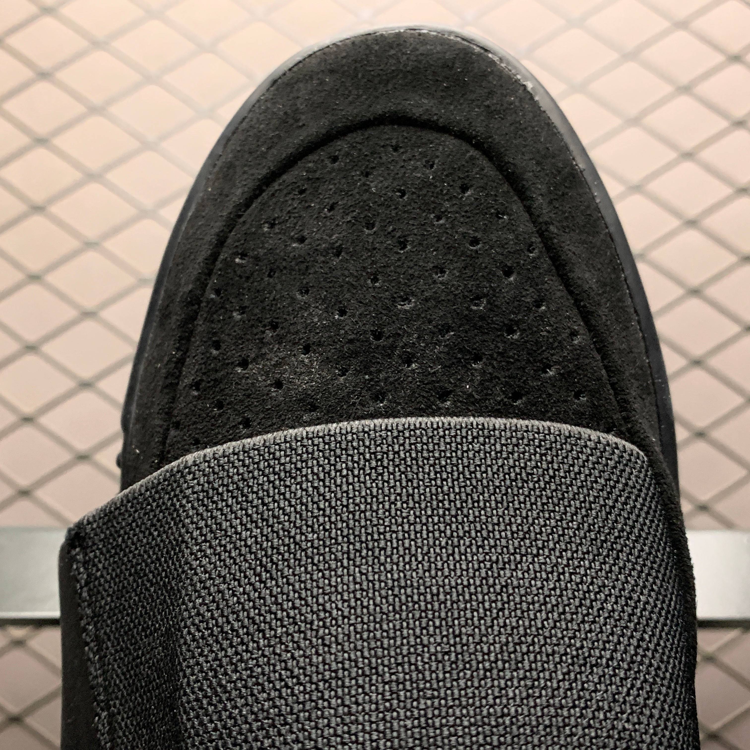 Yupoo Shoes: Premium Yeezy Yupoo Sneakers image 7