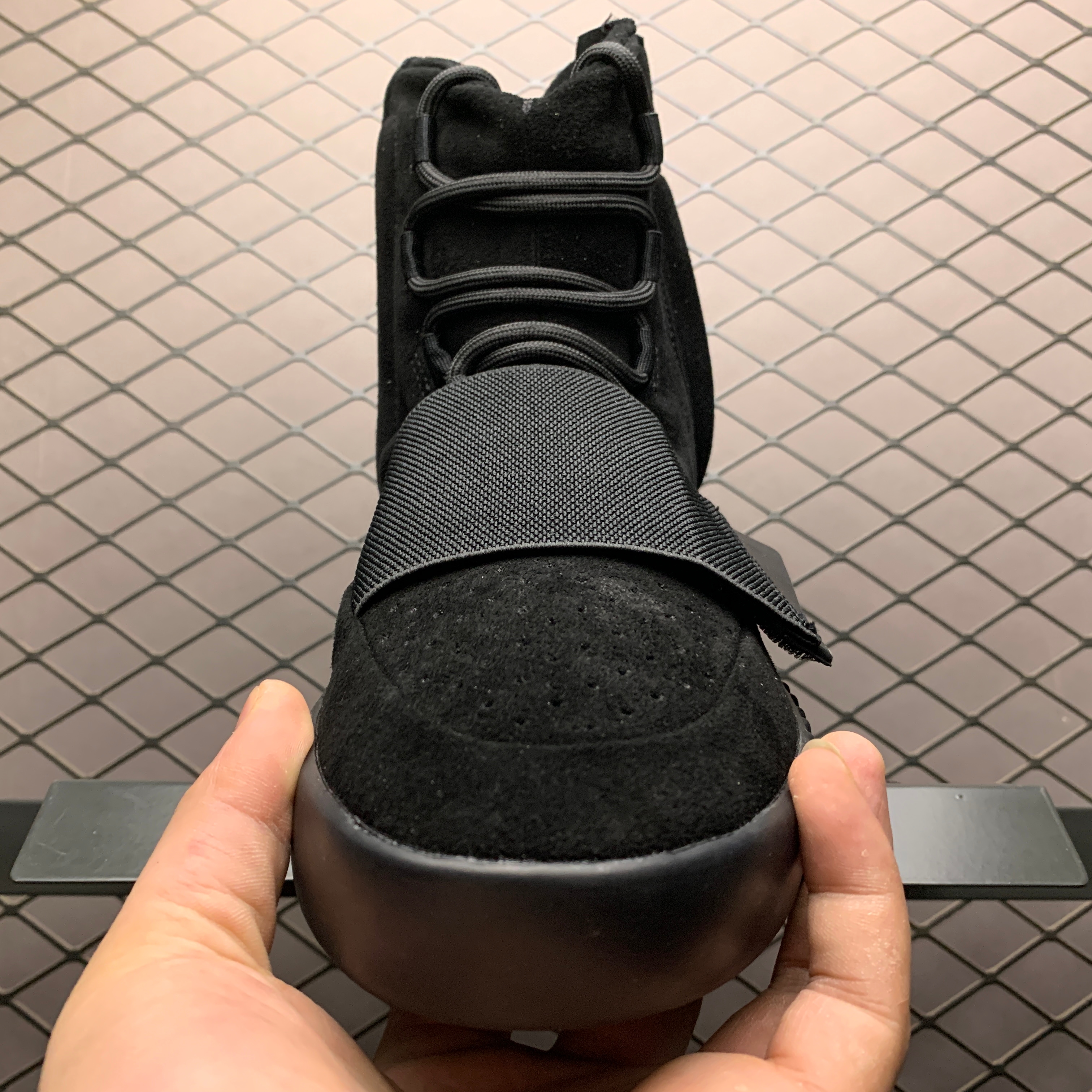 Yupoo Shoes: Premium Yeezy Yupoo Sneakers image 8
