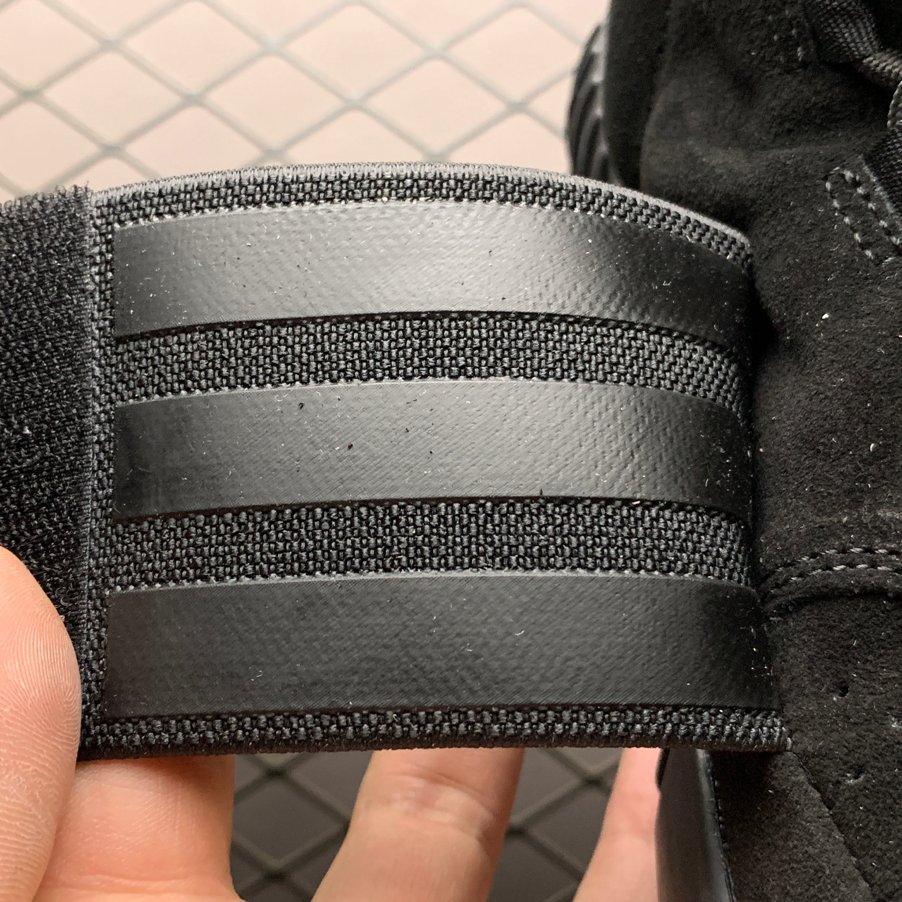 Yupoo Shoes: Premium Yeezy Yupoo Sneakers image 9