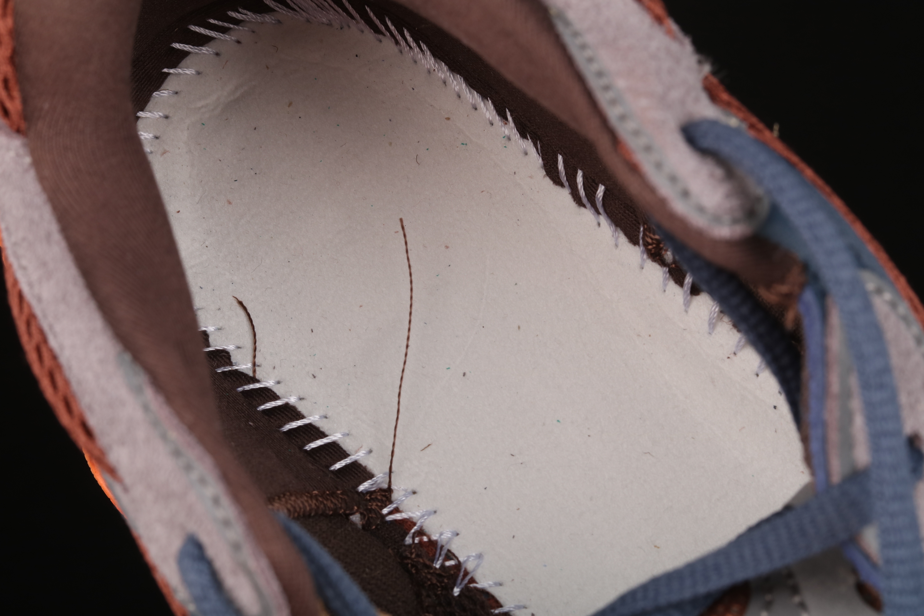Yupoo Shoes: Premium Yeezy Yupoo Sneakers image 13