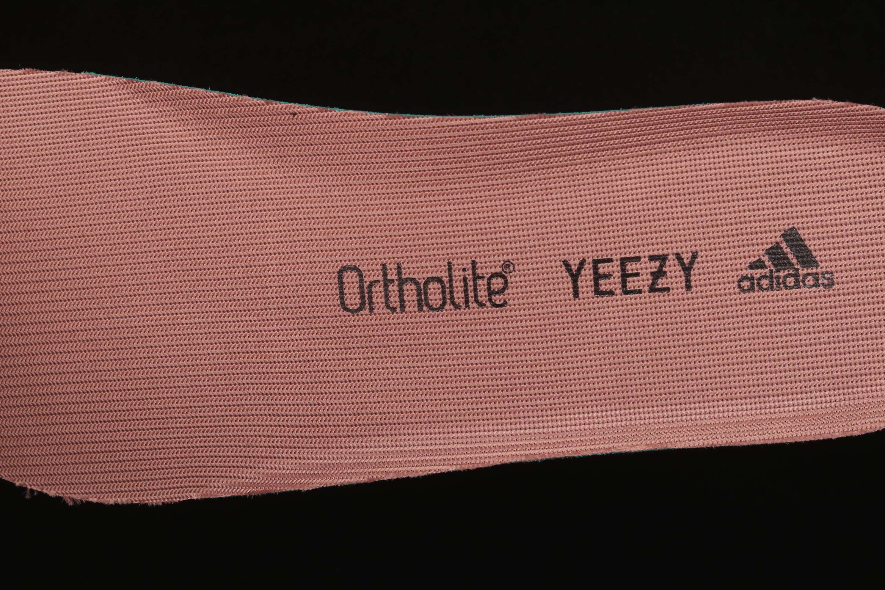 Yupoo Shoes: Premium Yeezy Yupoo Sneakers image 14