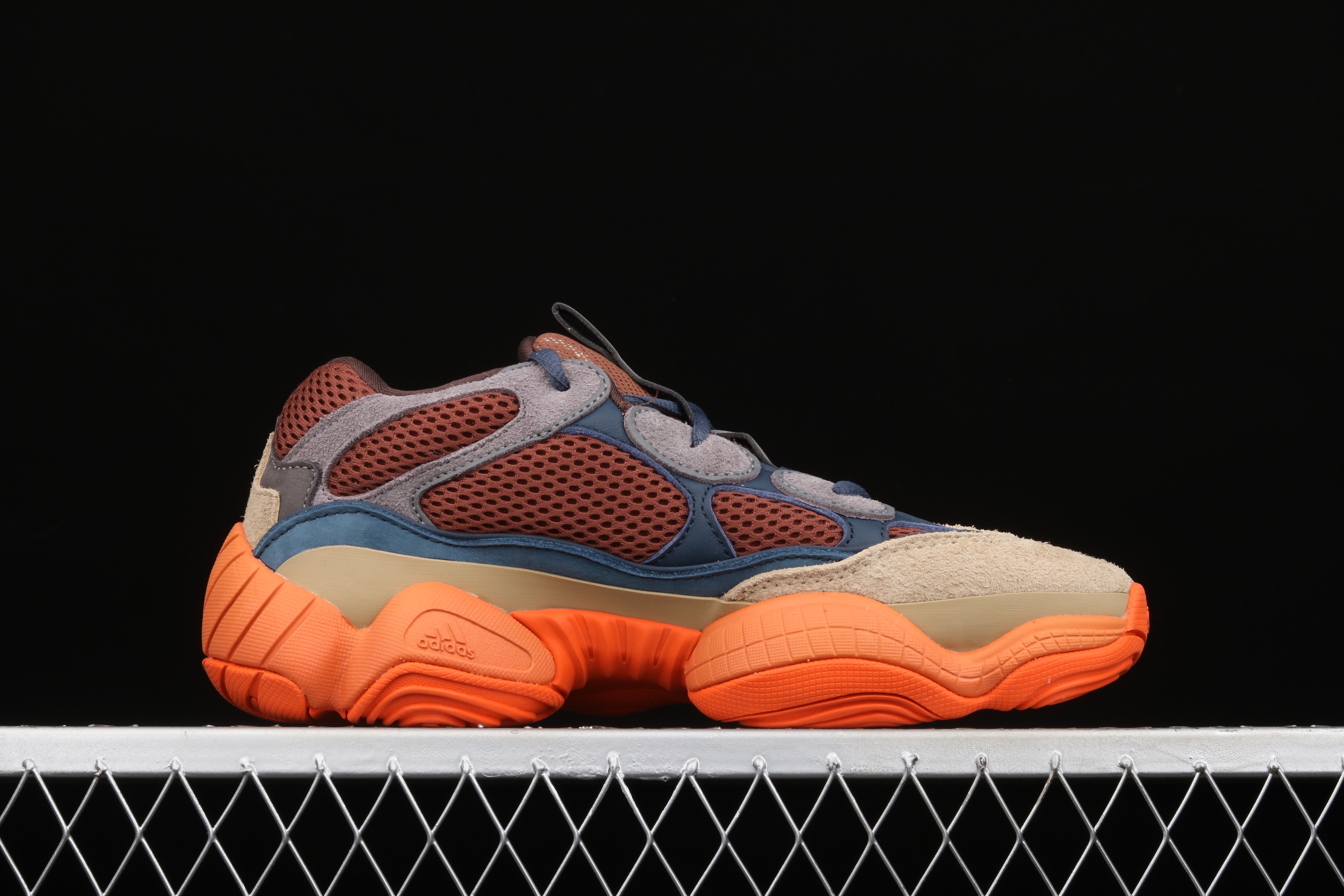 Yupoo Shoes: Premium Yeezy Yupoo Sneakers image 2