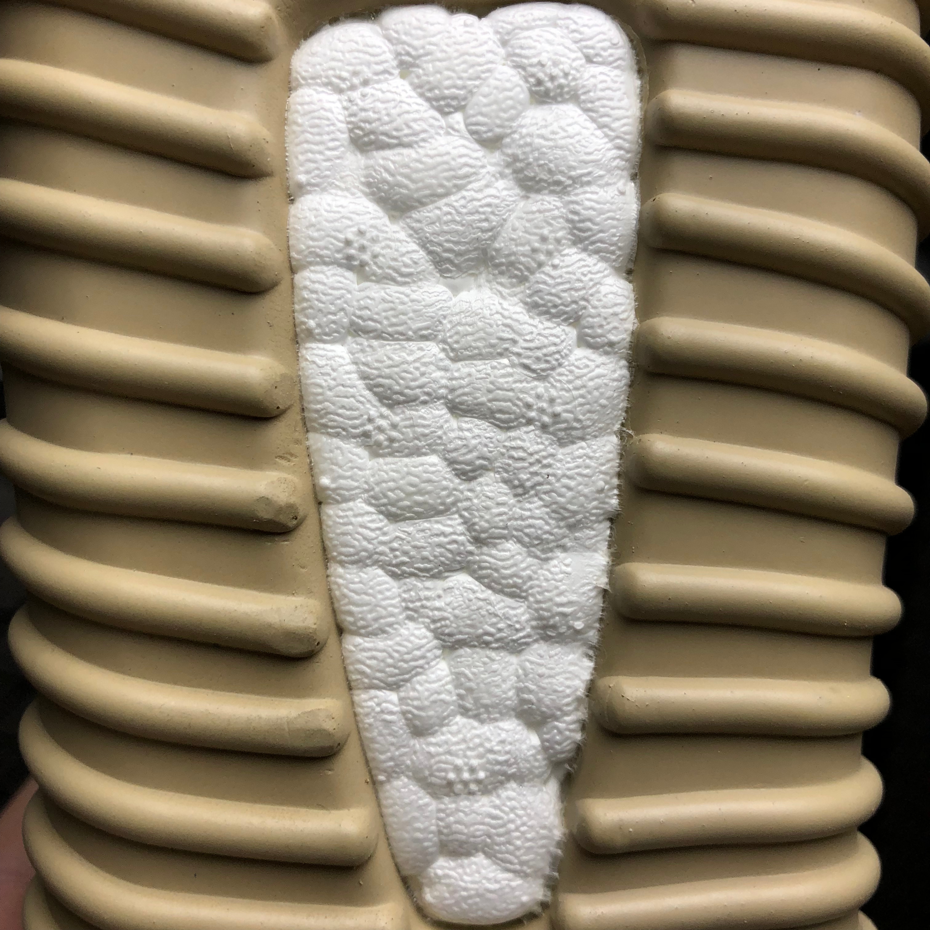 Yupoo Shoes: Premium Yeezy Yupoo Sneakers image 13