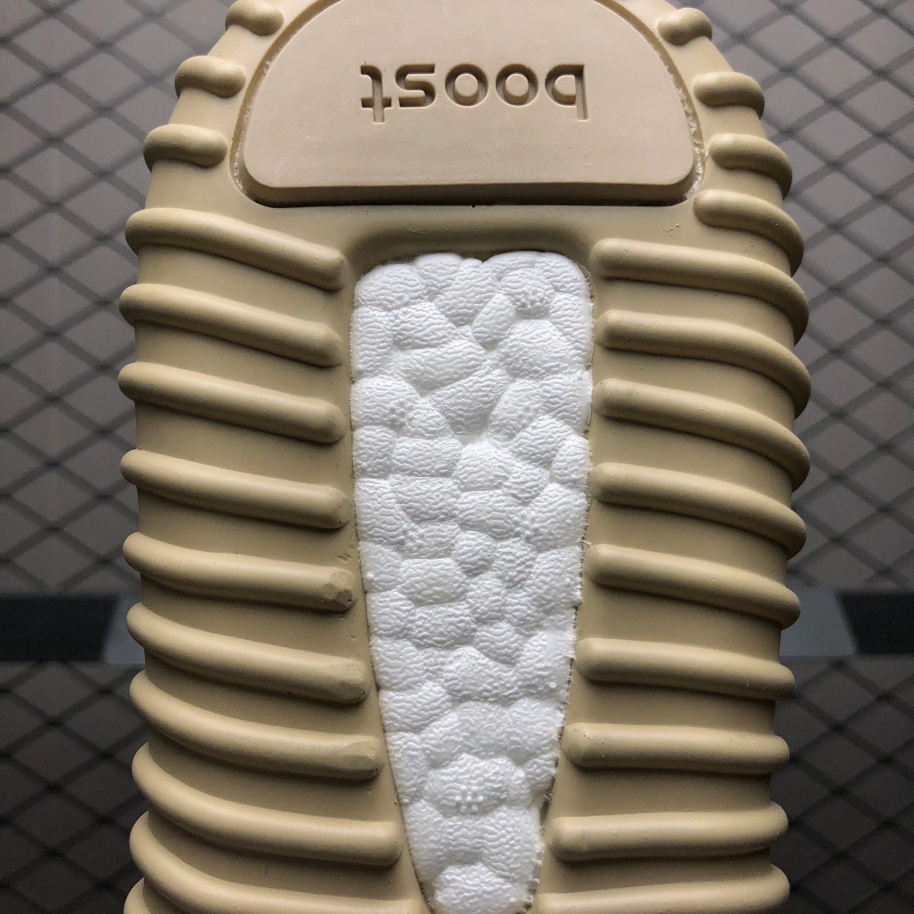 Yupoo Shoes: Premium Yeezy Yupoo Sneakers image 14