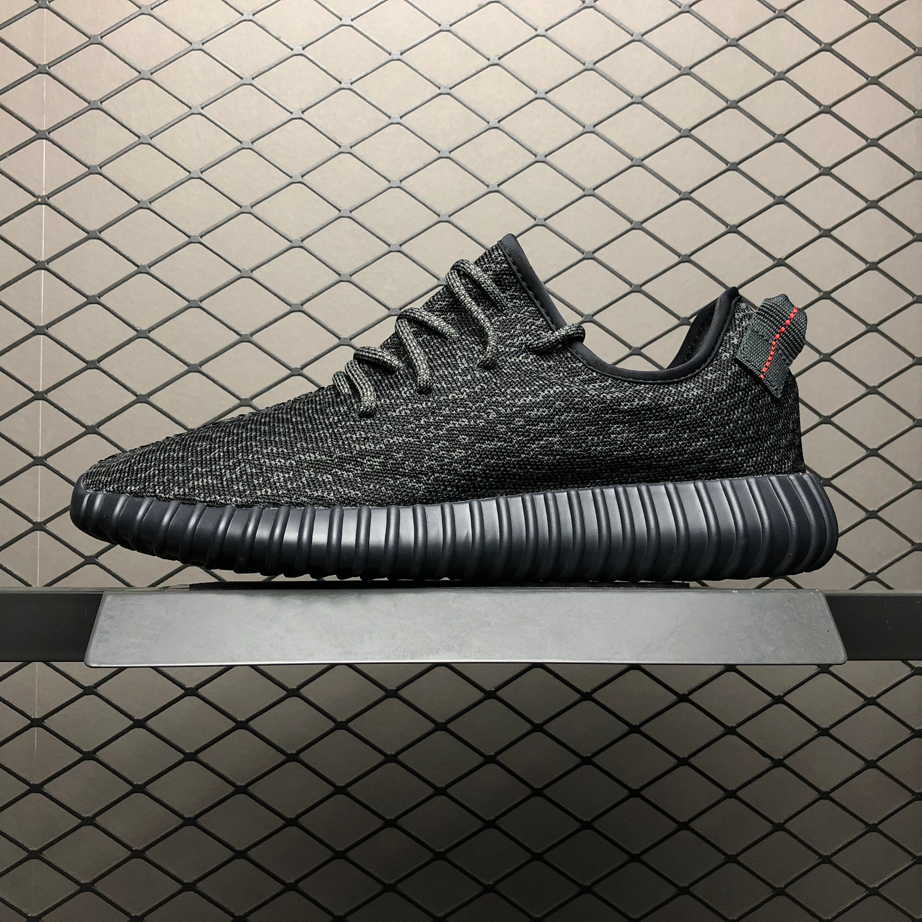 Yupoo Shoes: Premium Yeezy Yupoo Sneakers image 15