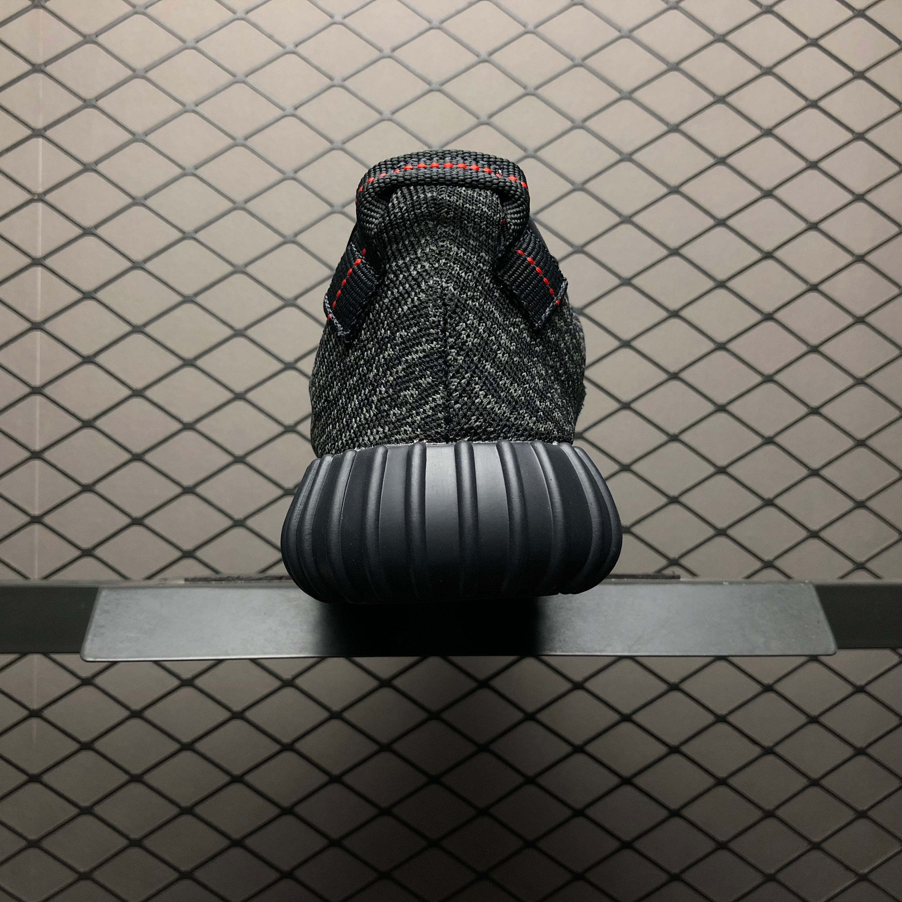 Yupoo Shoes: Premium Yeezy Yupoo Sneakers image 16