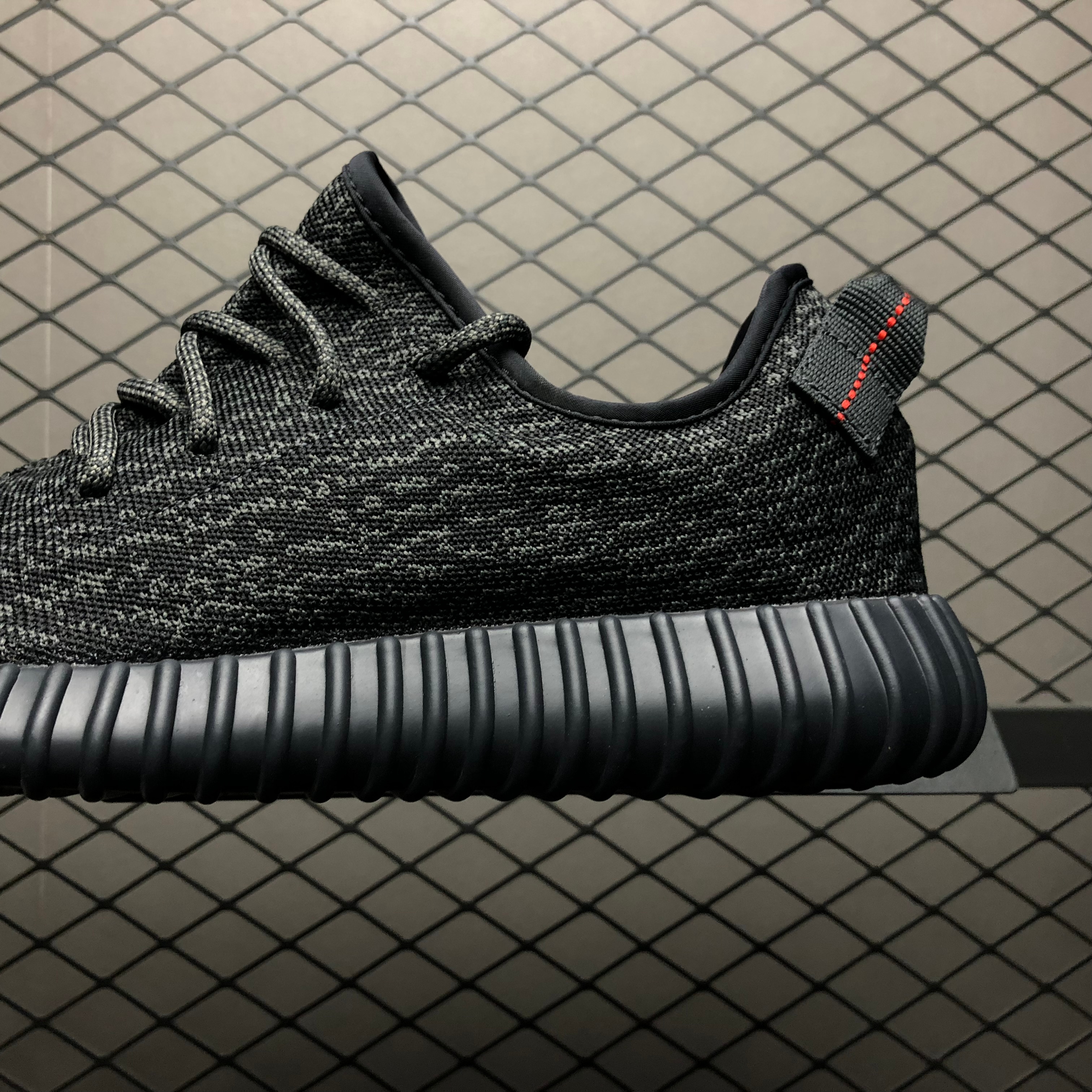 Yupoo Shoes: Premium Yeezy Yupoo Sneakers image 18