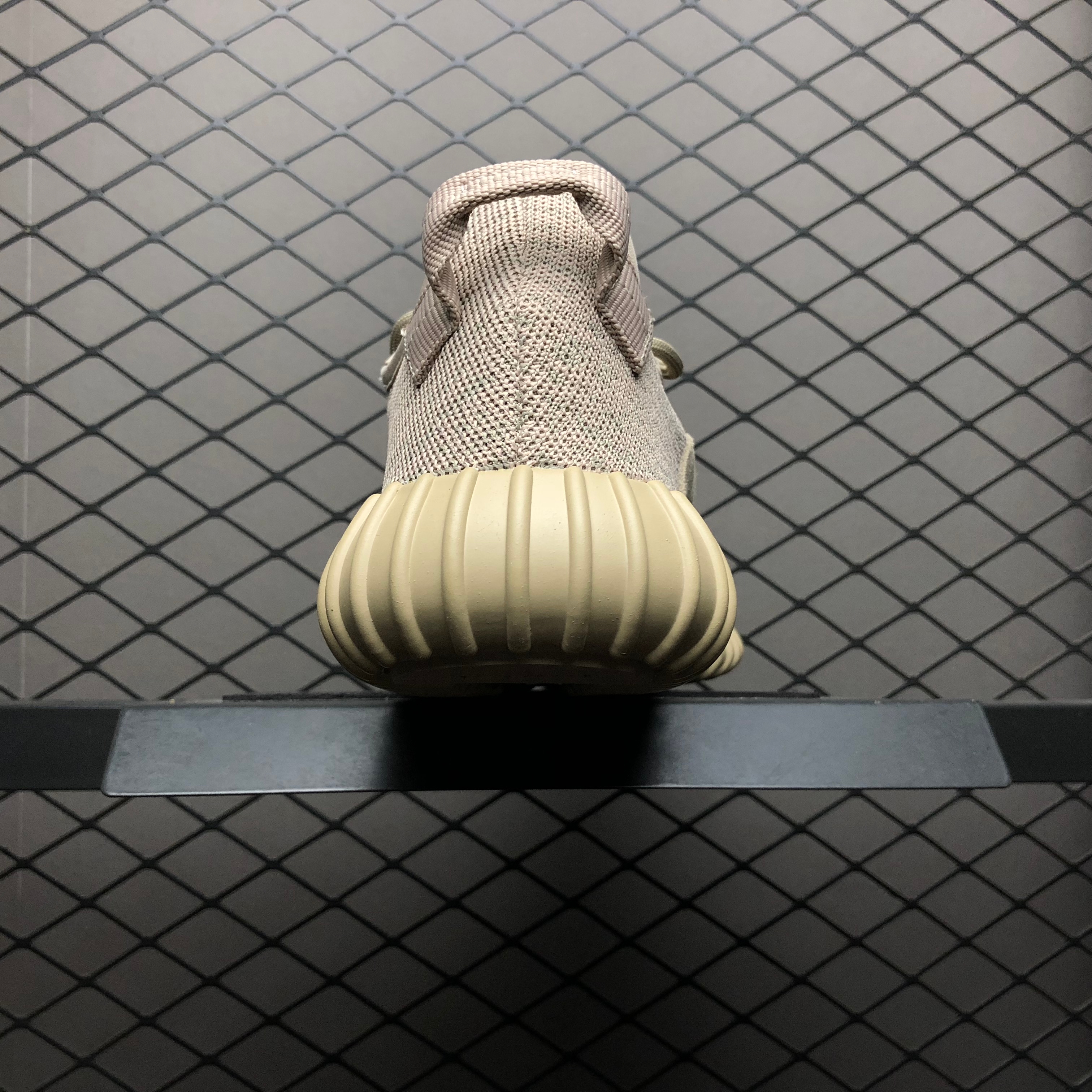 Yupoo Shoes: Premium Yeezy Yupoo Sneakers image 2