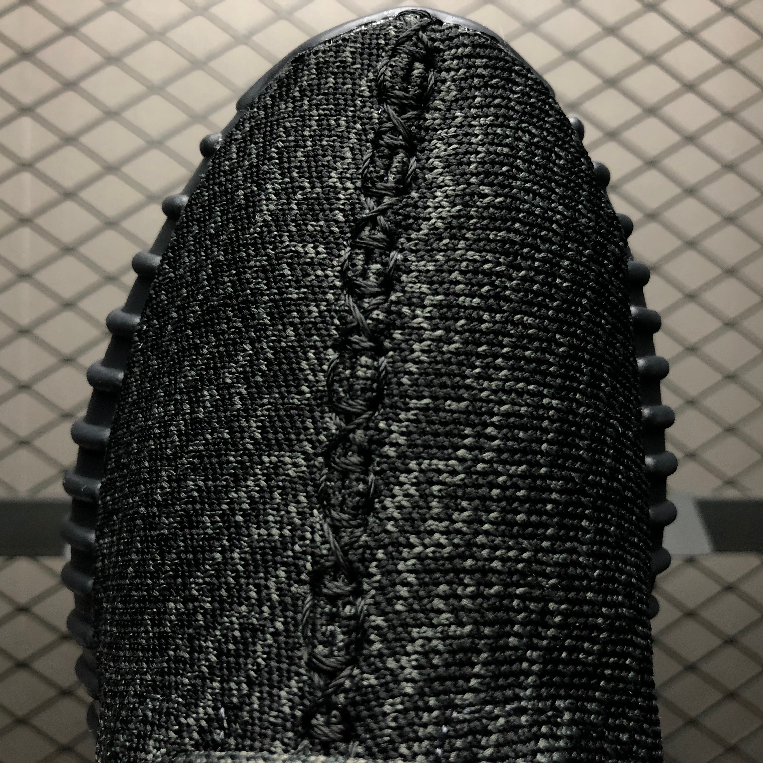 Yupoo Shoes: Premium Yeezy Yupoo Sneakers image 21