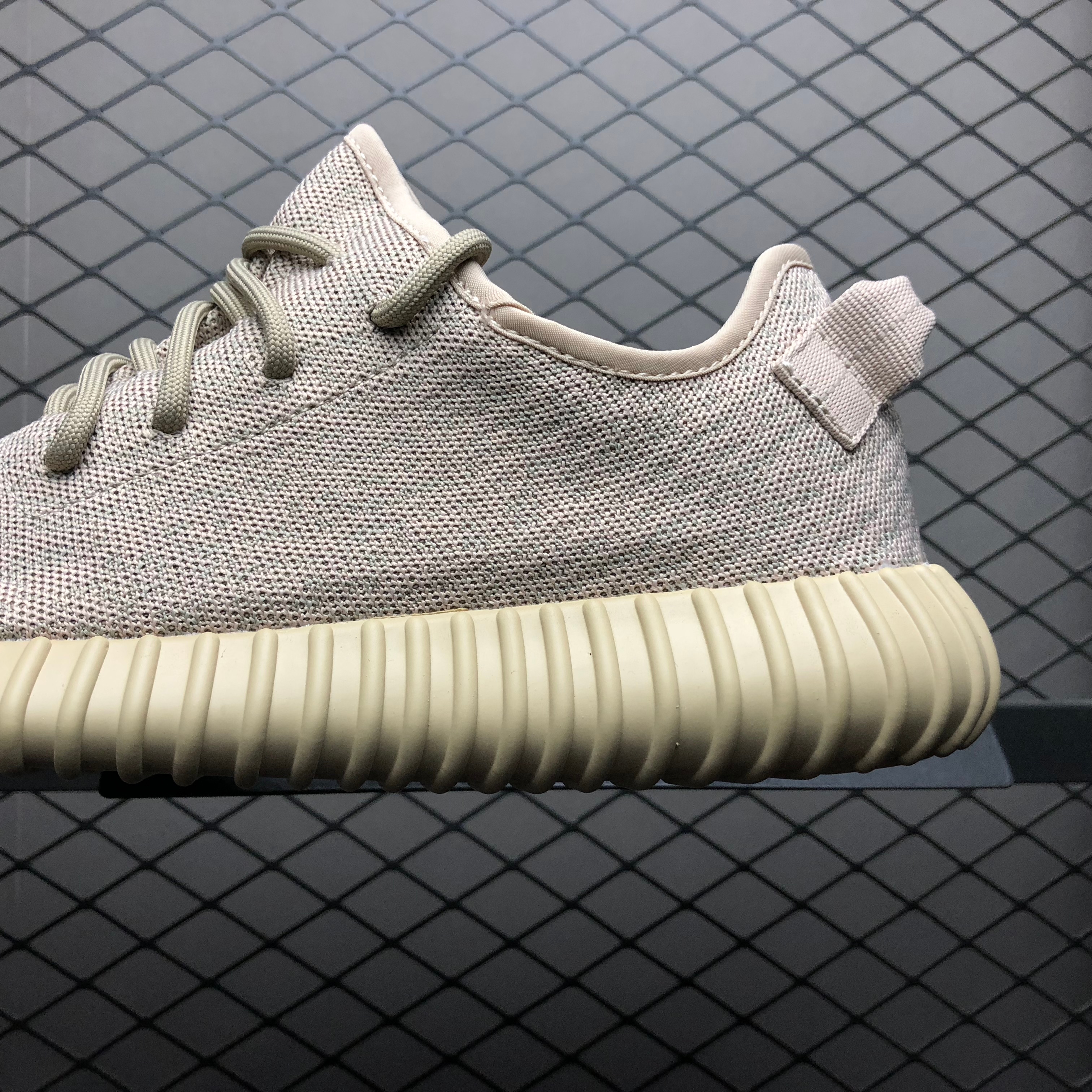 Yupoo Shoes: Premium Yeezy Yupoo Sneakers image 4