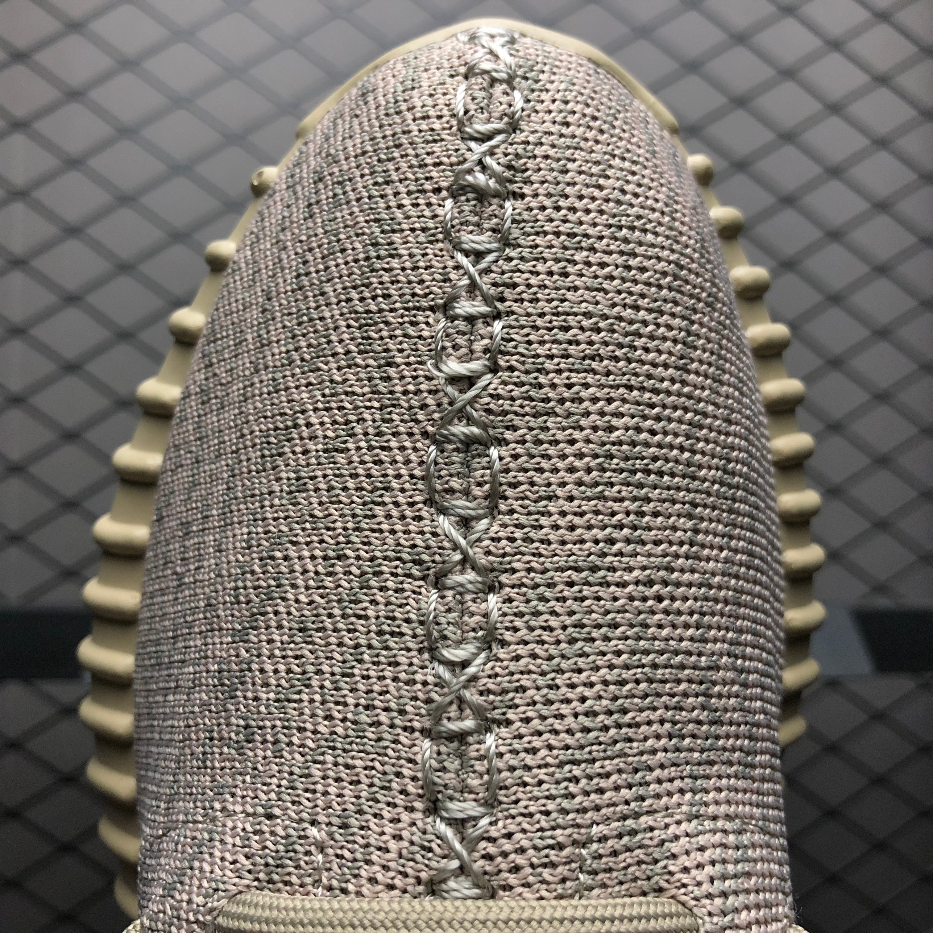 Yupoo Shoes: Premium Yeezy Yupoo Sneakers image 7
