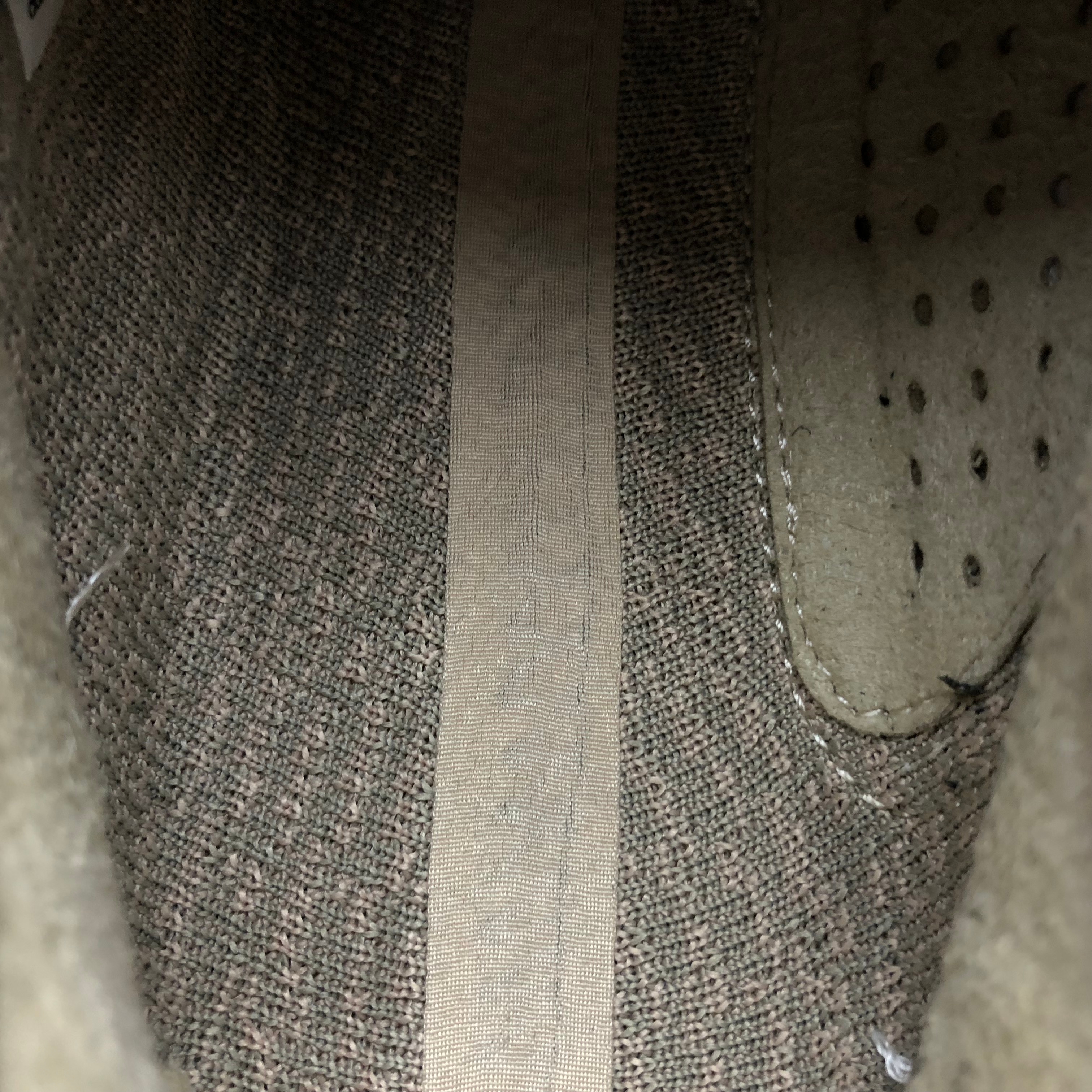 Yupoo Shoes: Premium Yeezy Yupoo Sneakers image 9