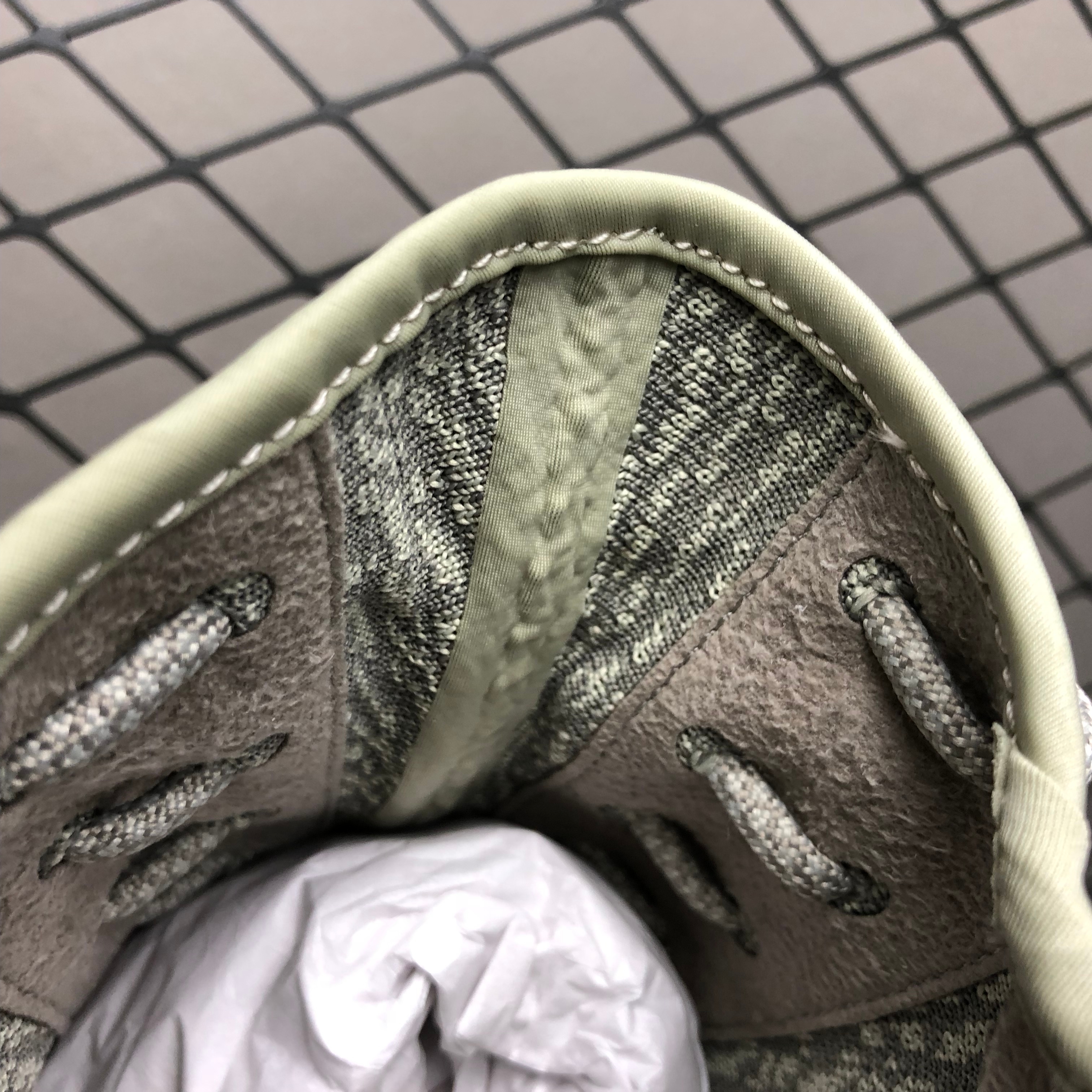 Yupoo Shoes: Premium Yeezy Yupoo Sneakers image 11