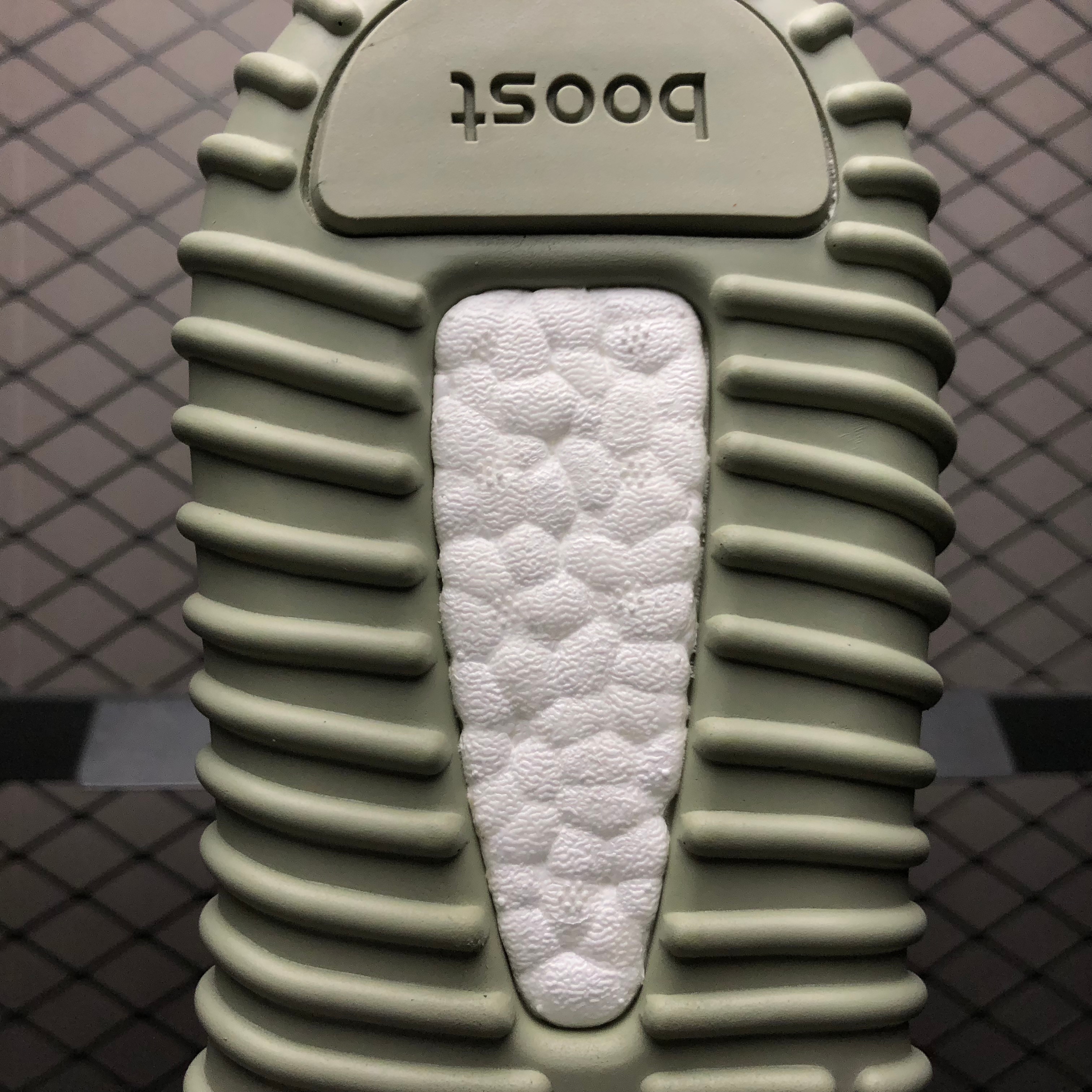 Yupoo Shoes: Premium Yeezy Yupoo Sneakers image 12