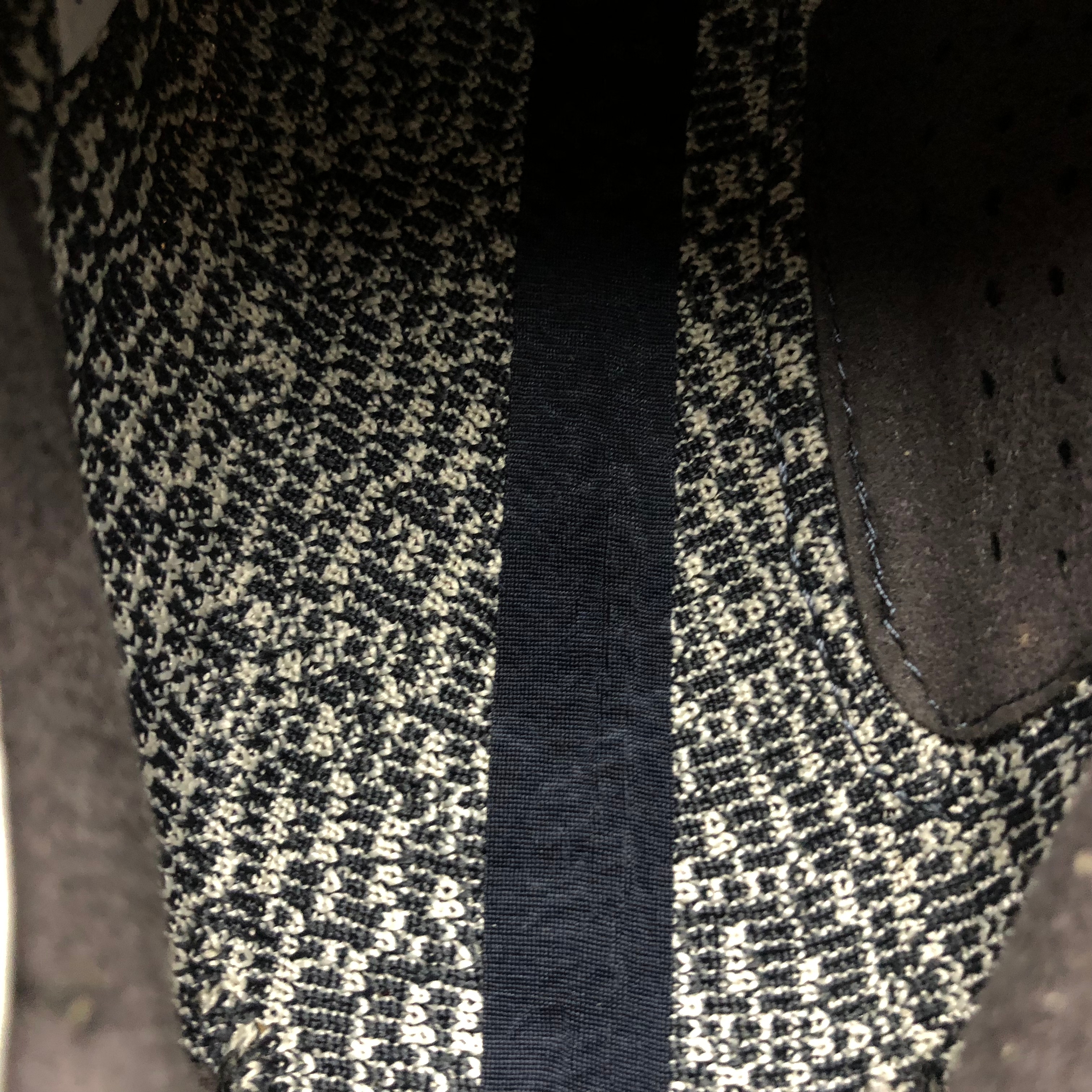 Yupoo Shoes: Premium Yeezy Yupoo Sneakers image 20