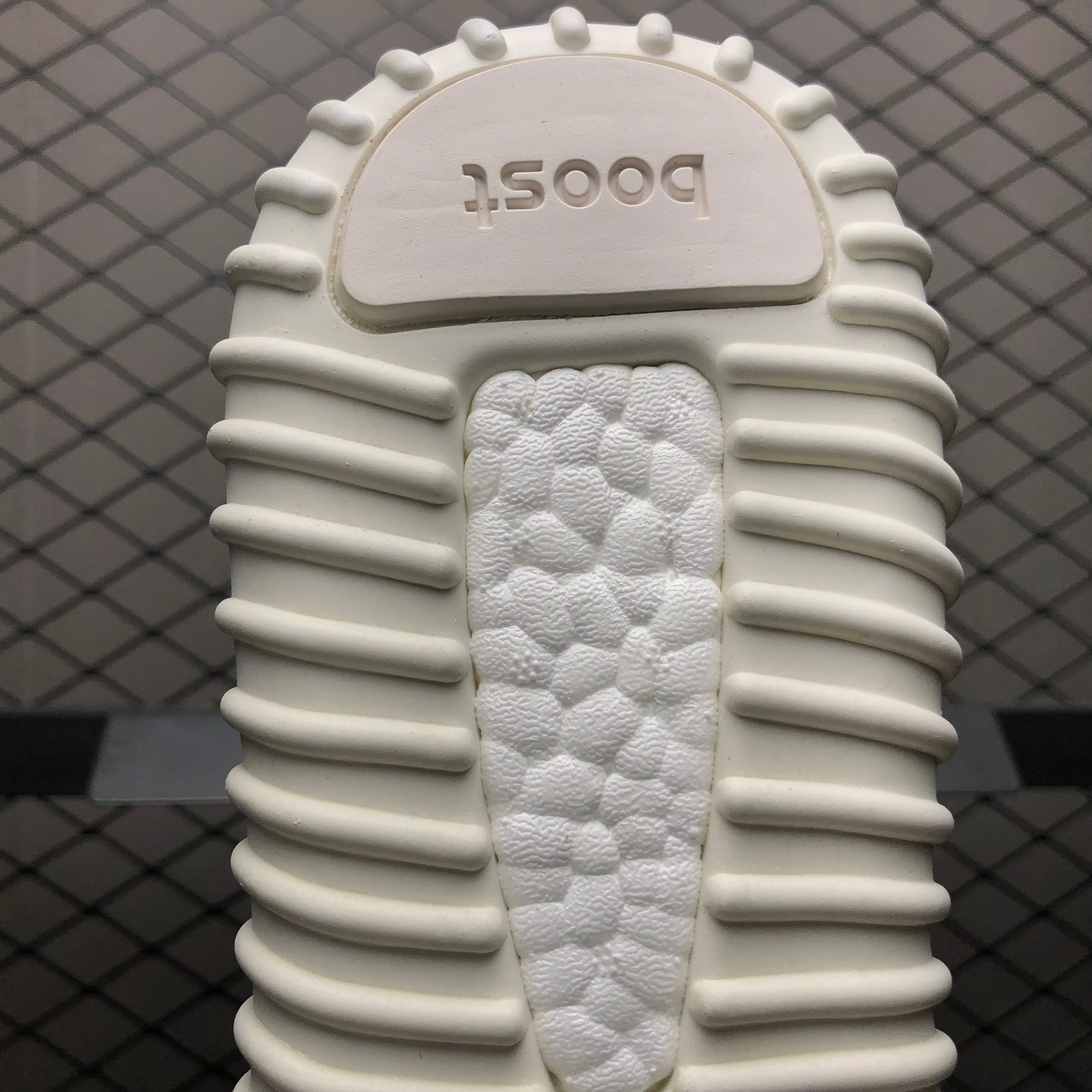 Yupoo Shoes: Premium Yeezy Yupoo Sneakers image 22